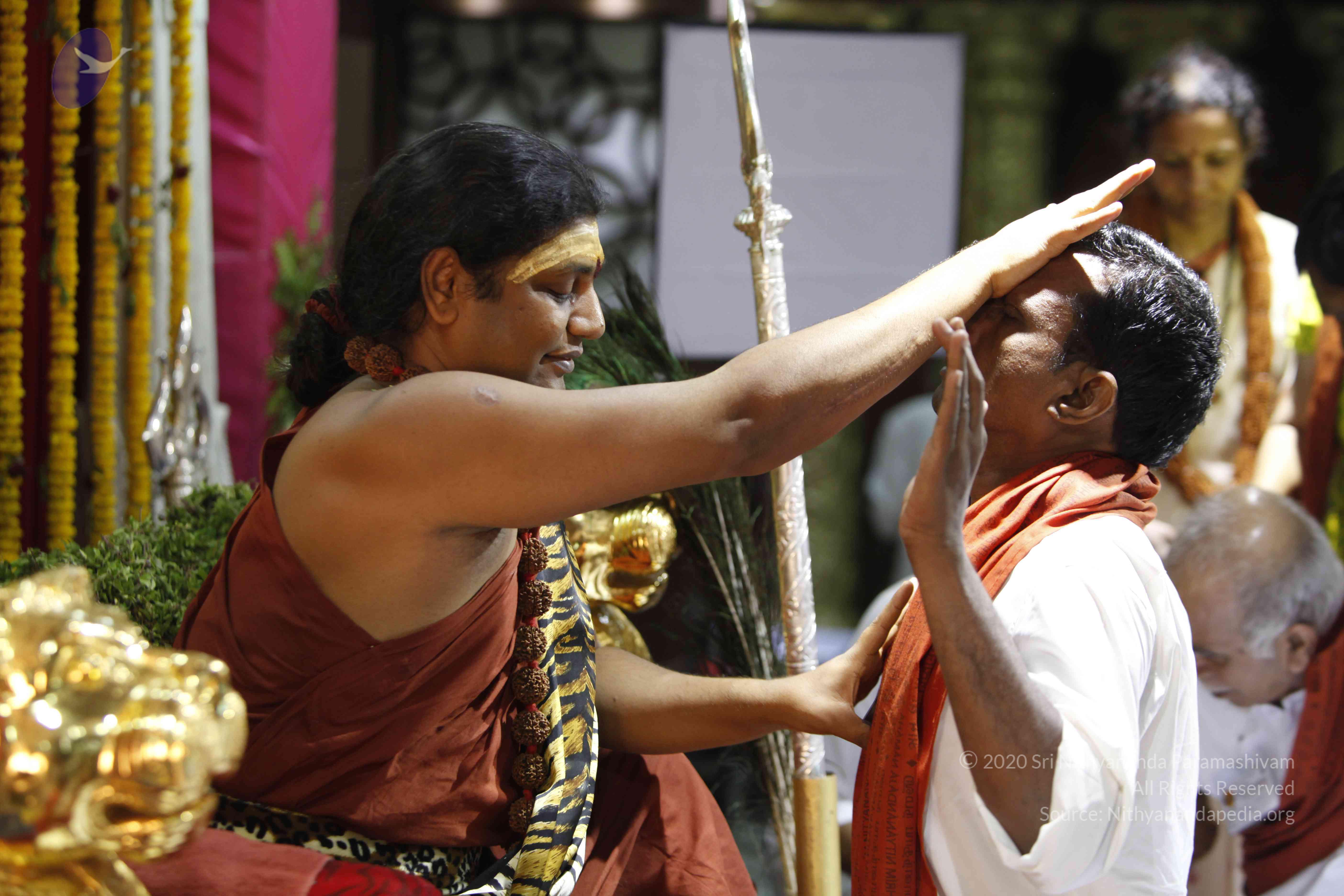 20140503_Photo_1011__MG_4474_CMP_WM