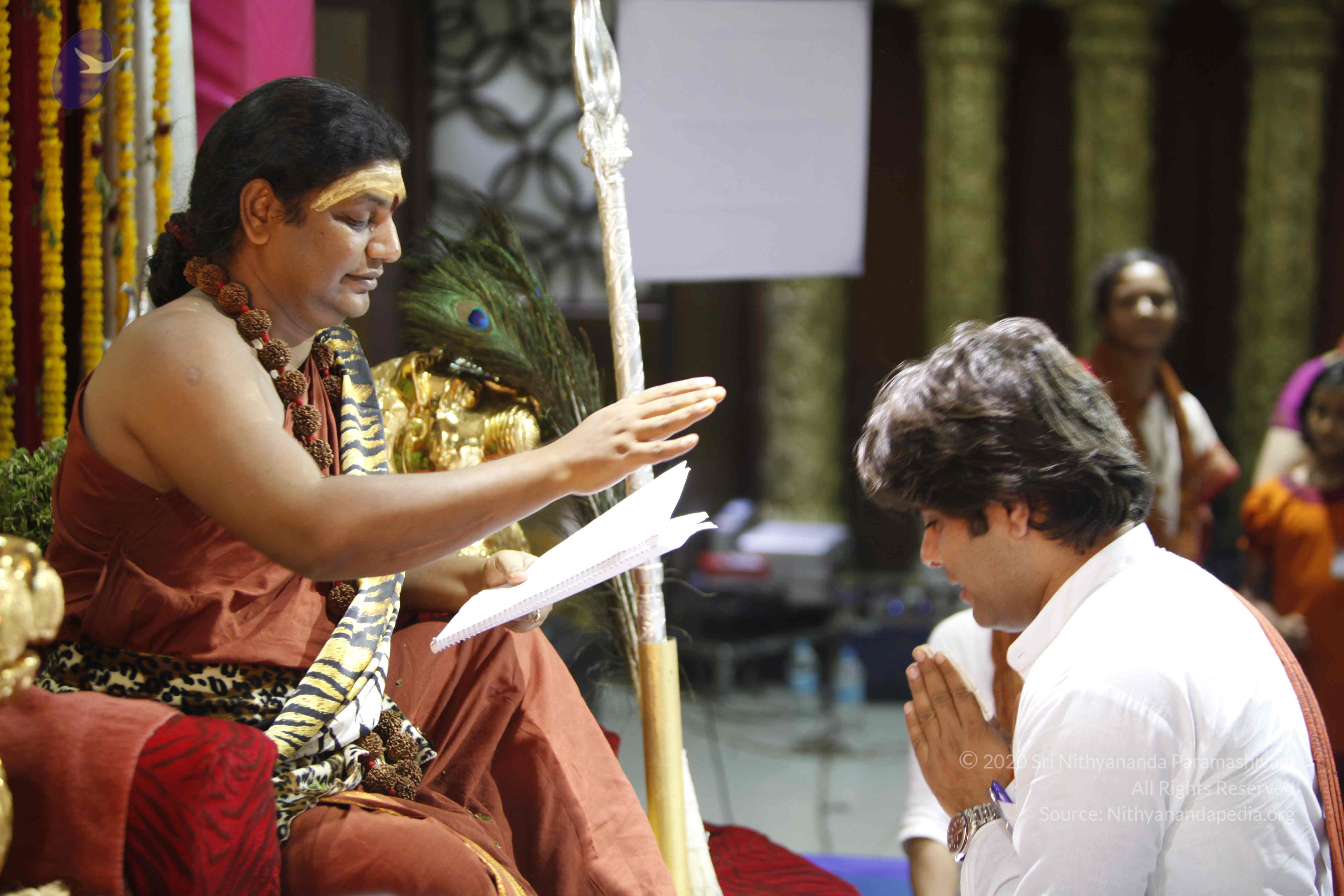 20140503_Photo_1012__MG_4443_CMP_WM