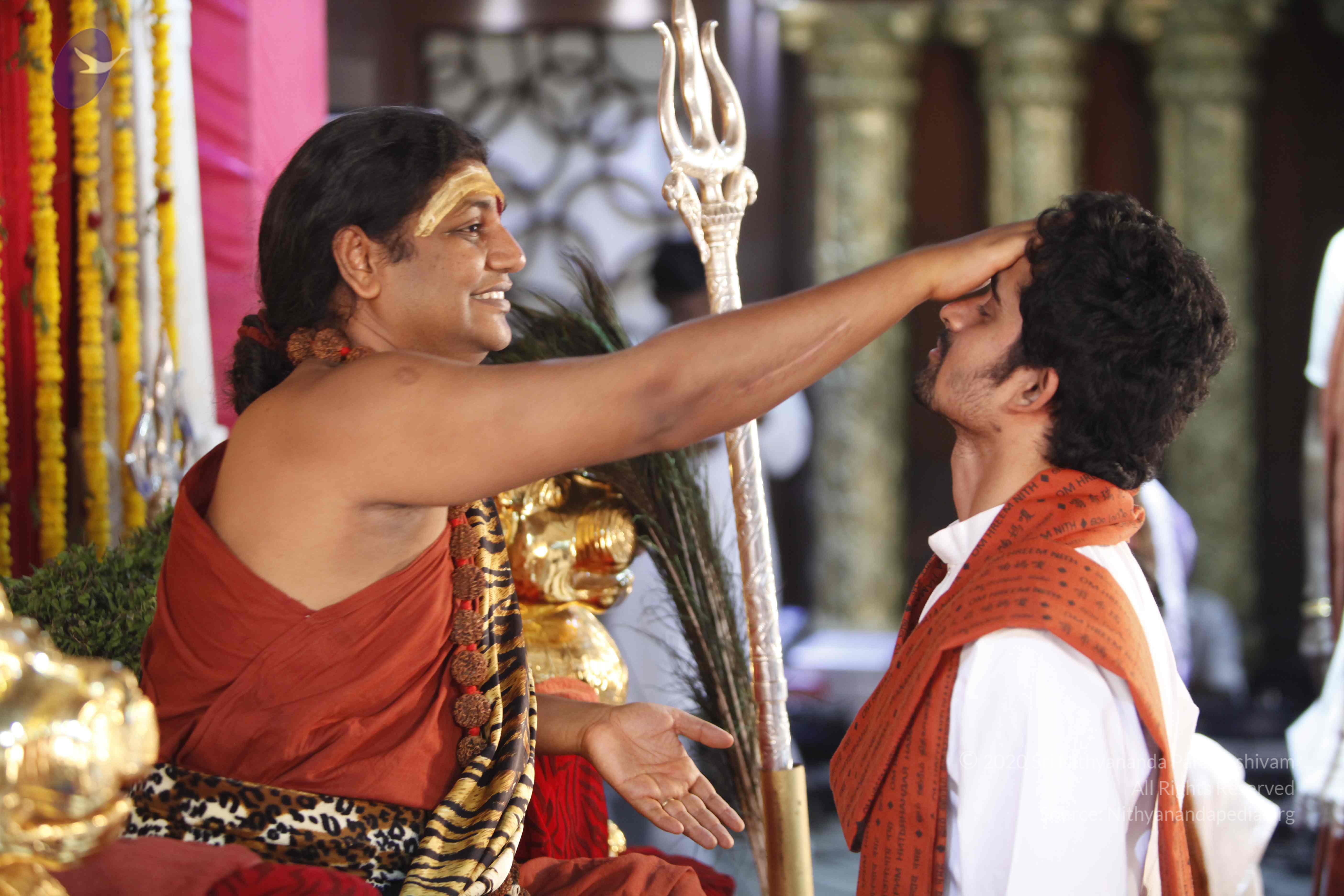 20140503_Photo_1013__MG_4557_CMP_WM