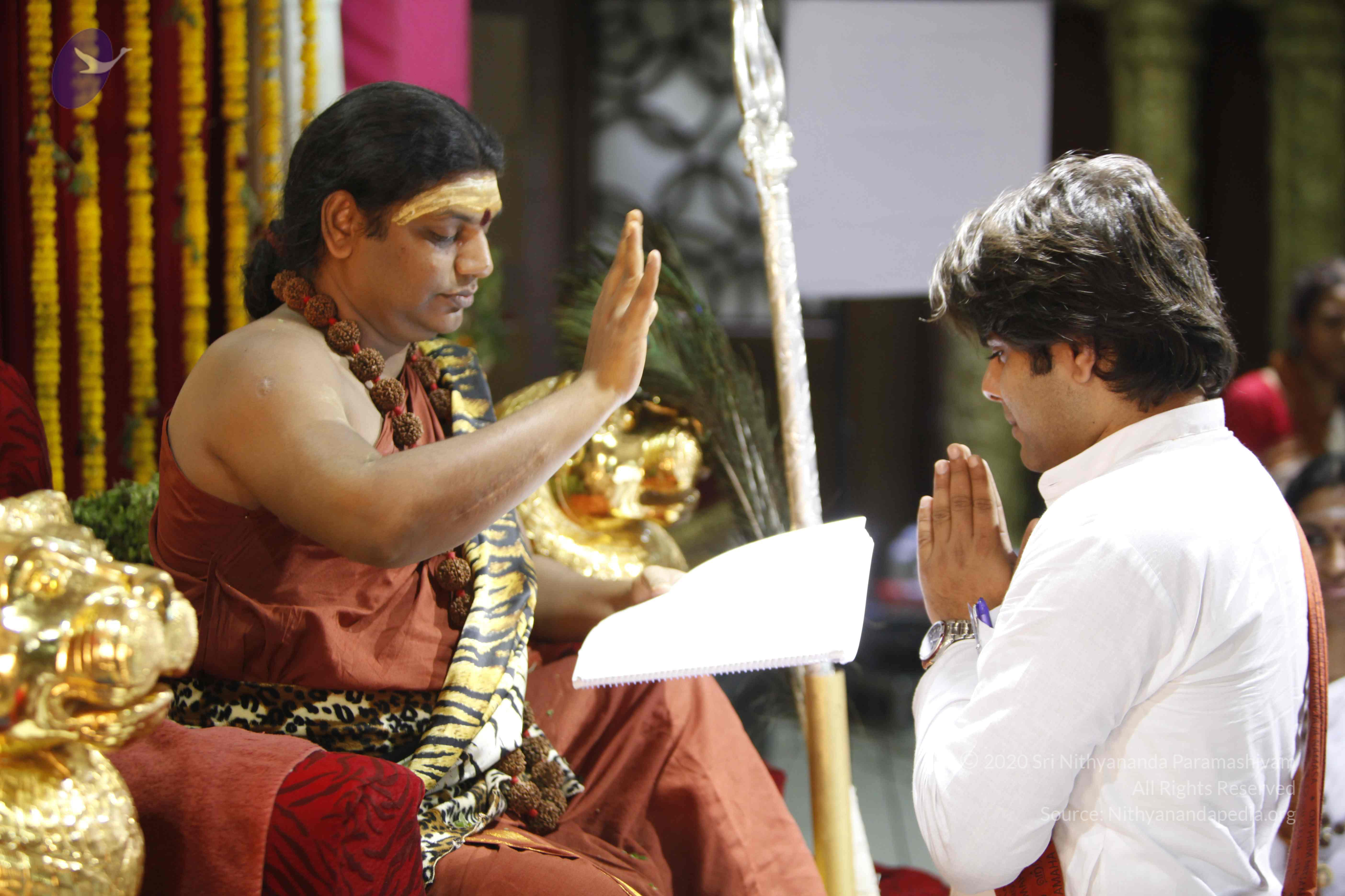 20140503_Photo_1020__MG_4446_CMP_WM