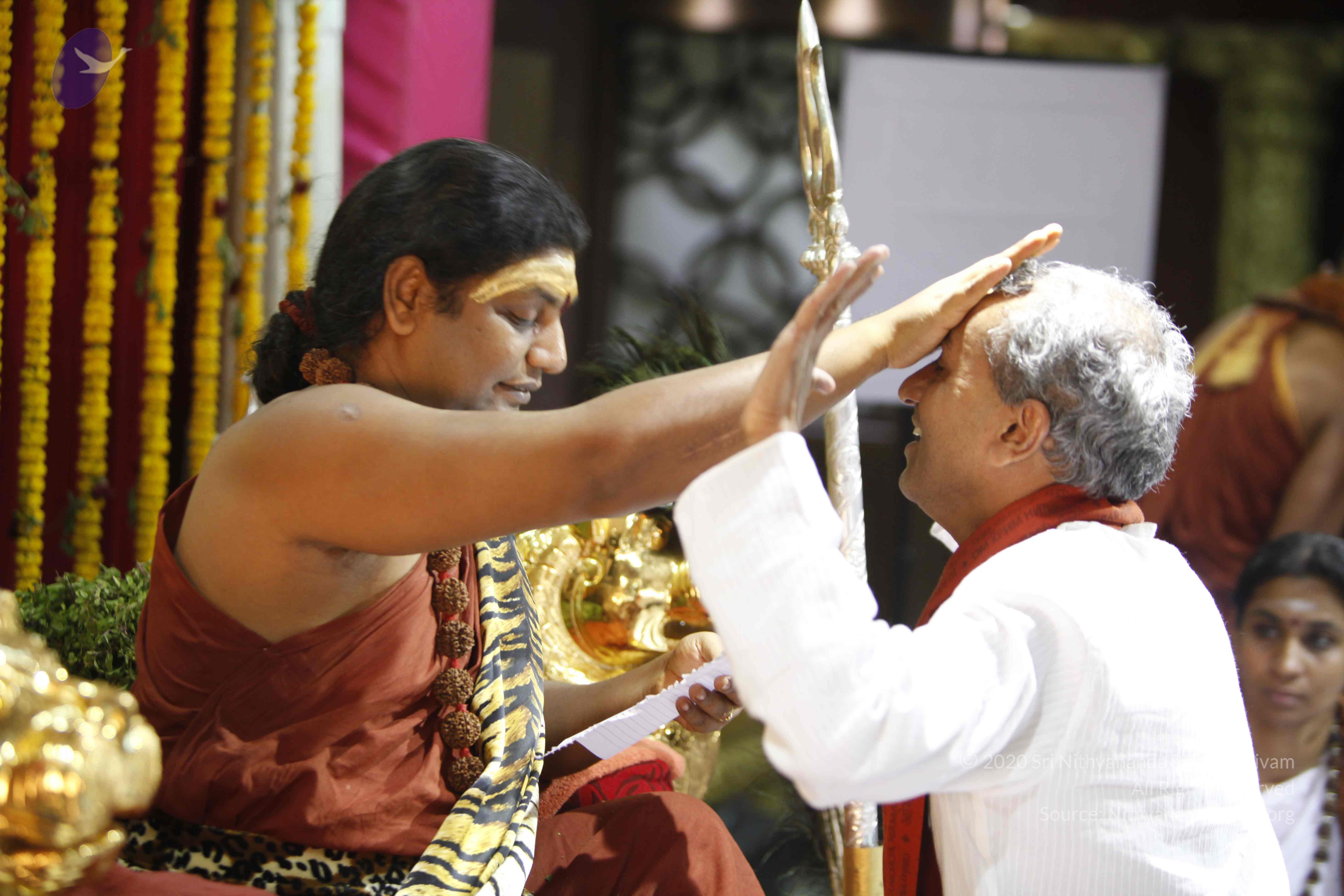 20140503_Photo_1021__MG_4457_CMP_WM