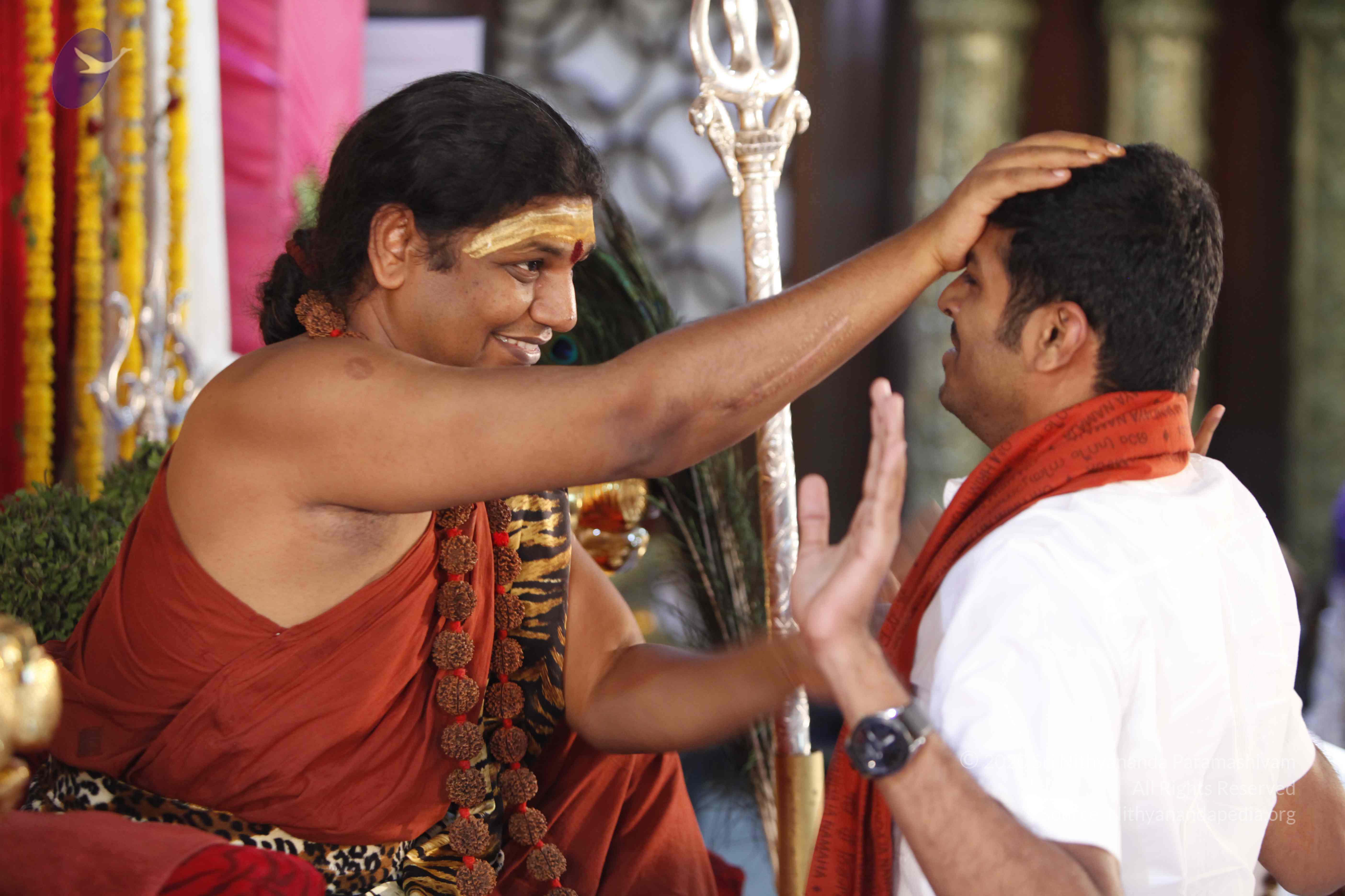 20140503_Photo_1022__MG_4648_CMP_WM