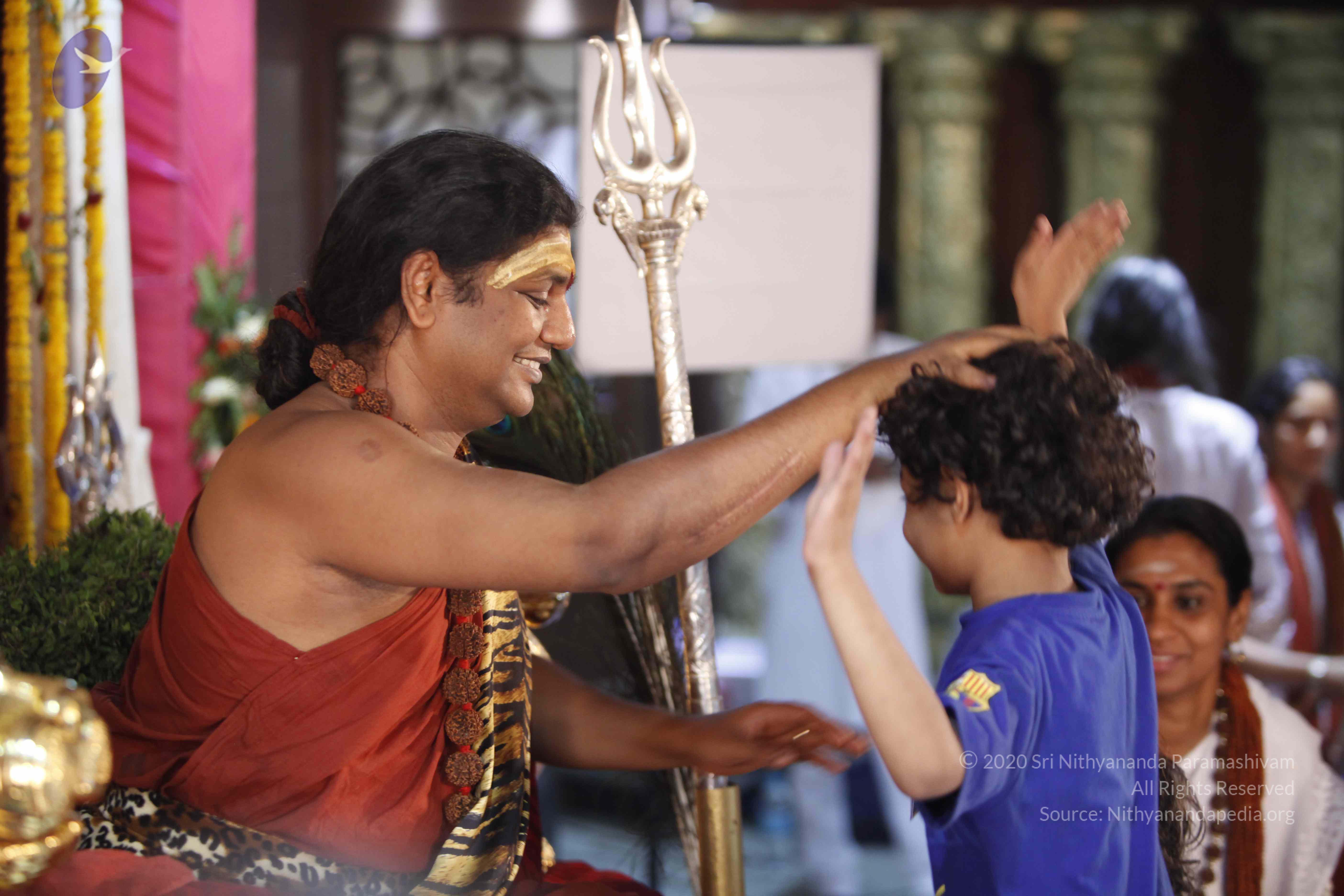 20140503_Photo_1023__MG_4516_CMP_WM