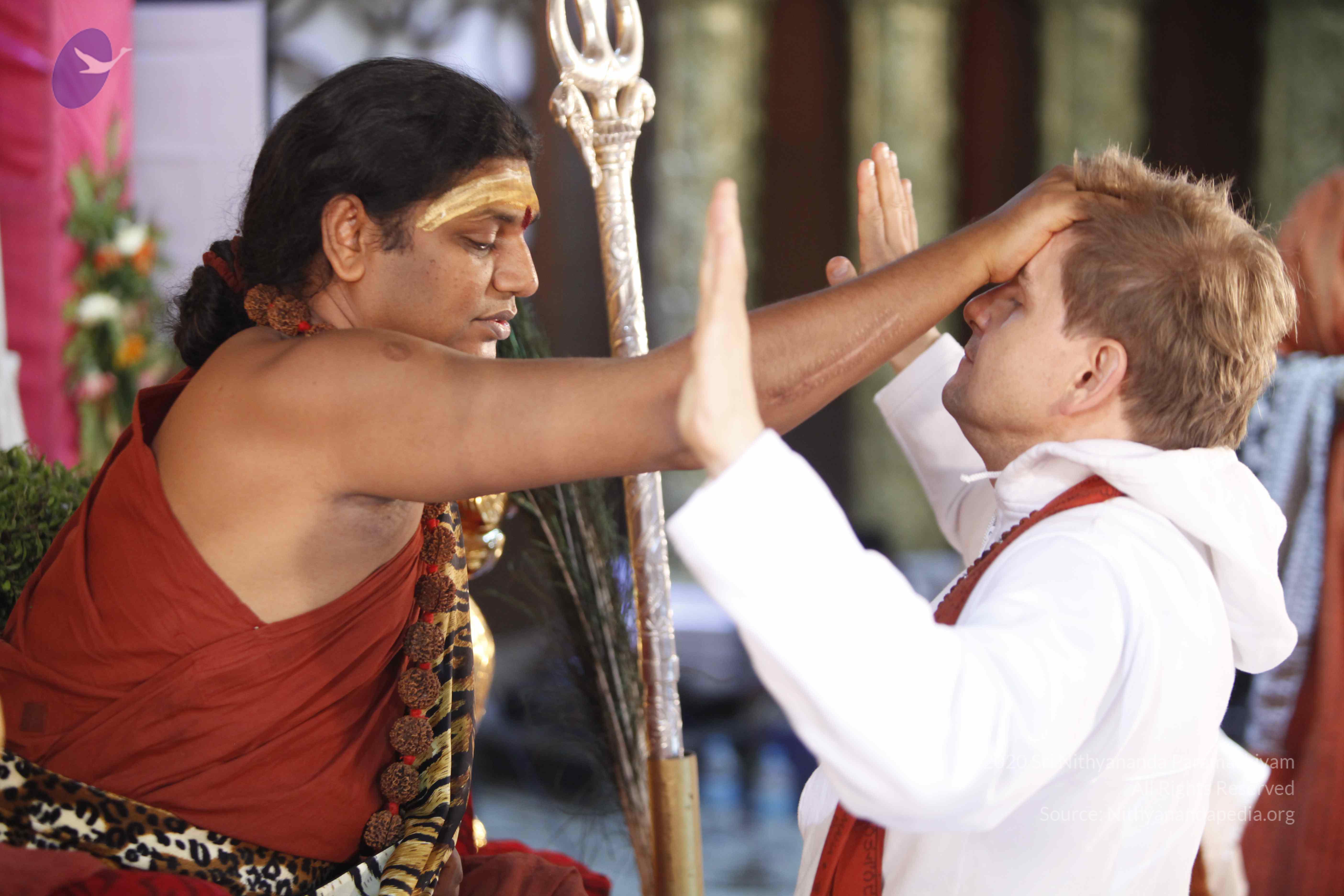 20140503_Photo_1025__MG_4568_CMP_WM