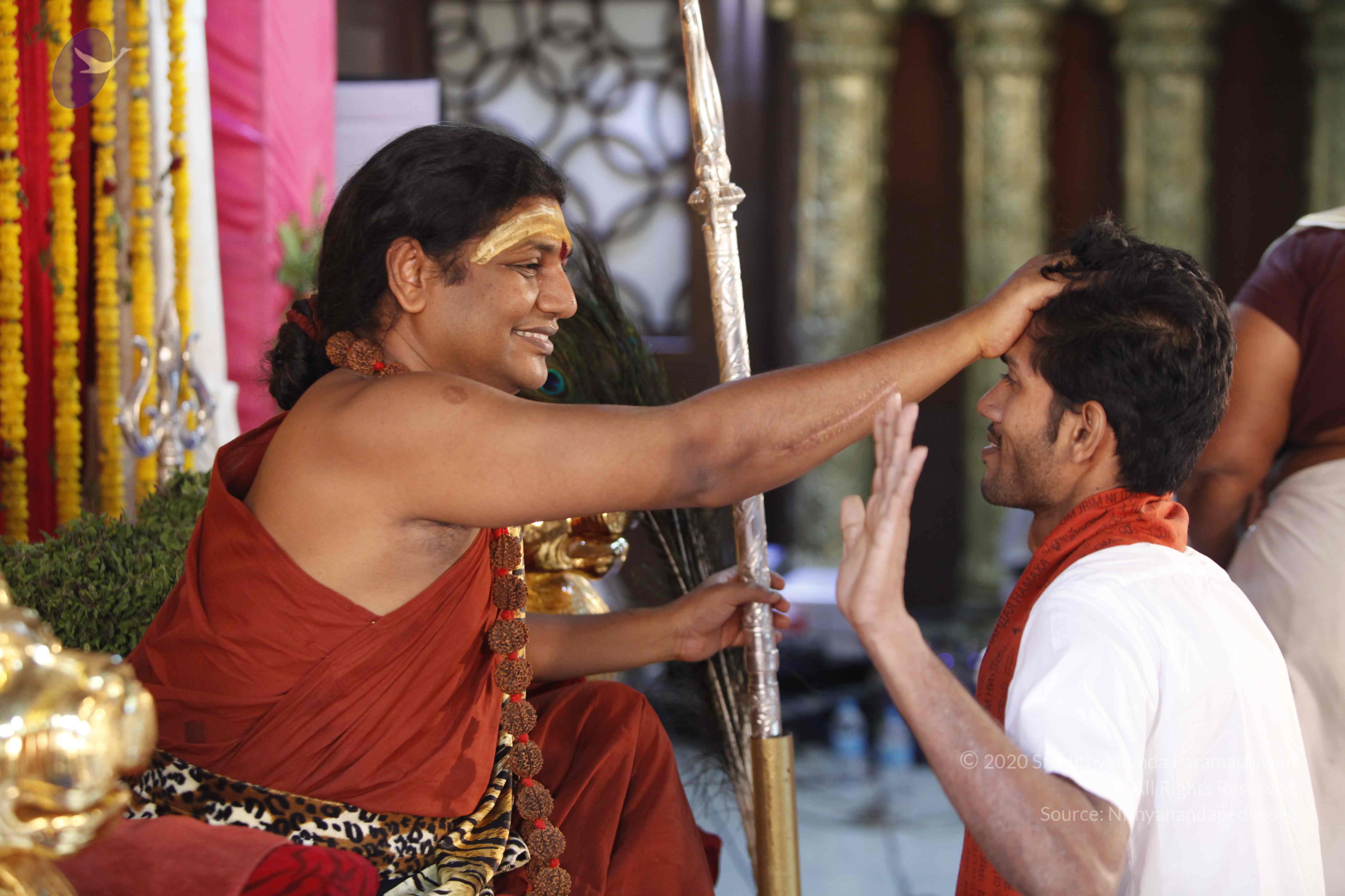 20140503_Photo_1026__MG_4654_CMP_WM