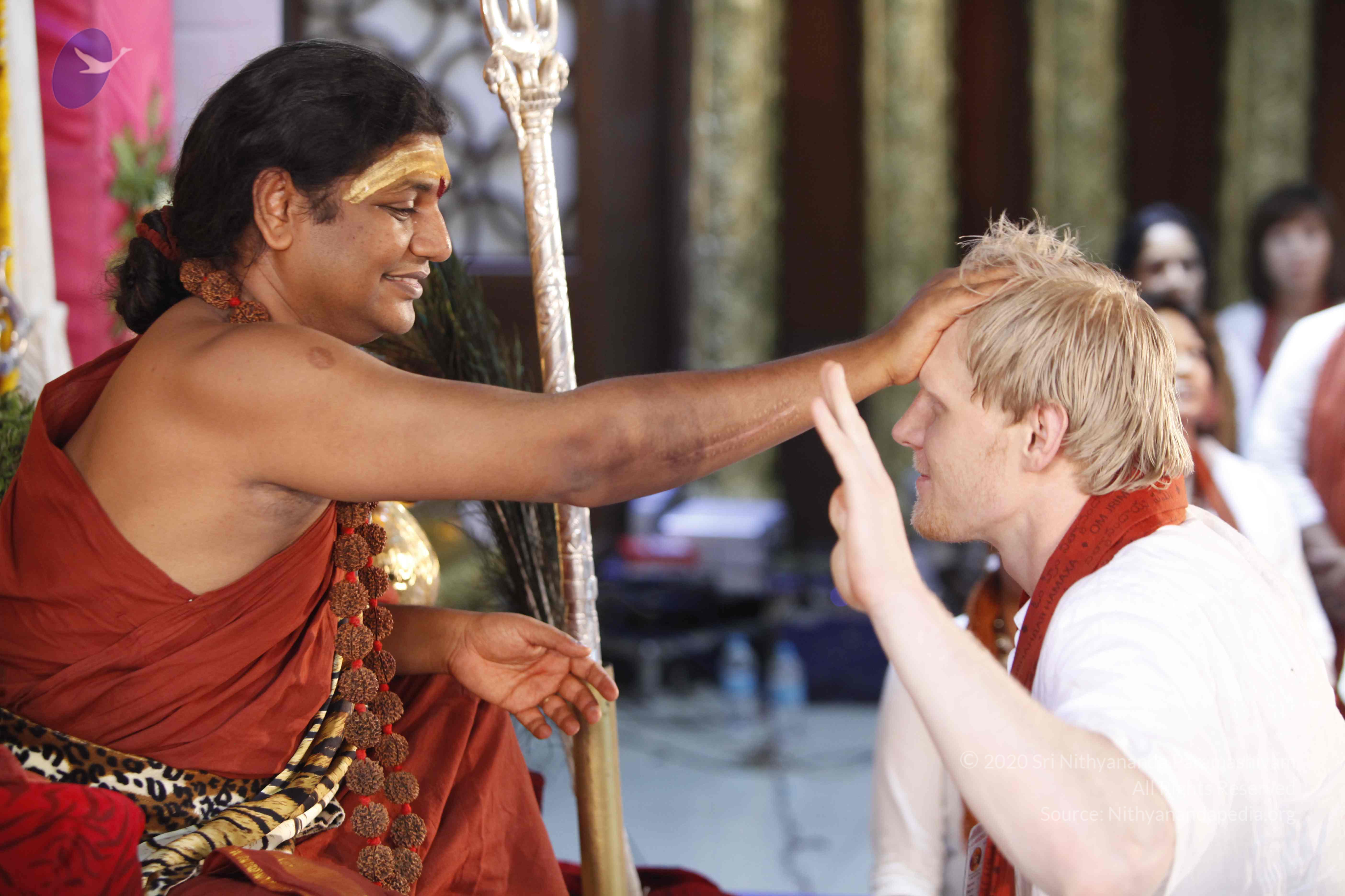 20140503_Photo_1028__MG_4663_CMP_WM