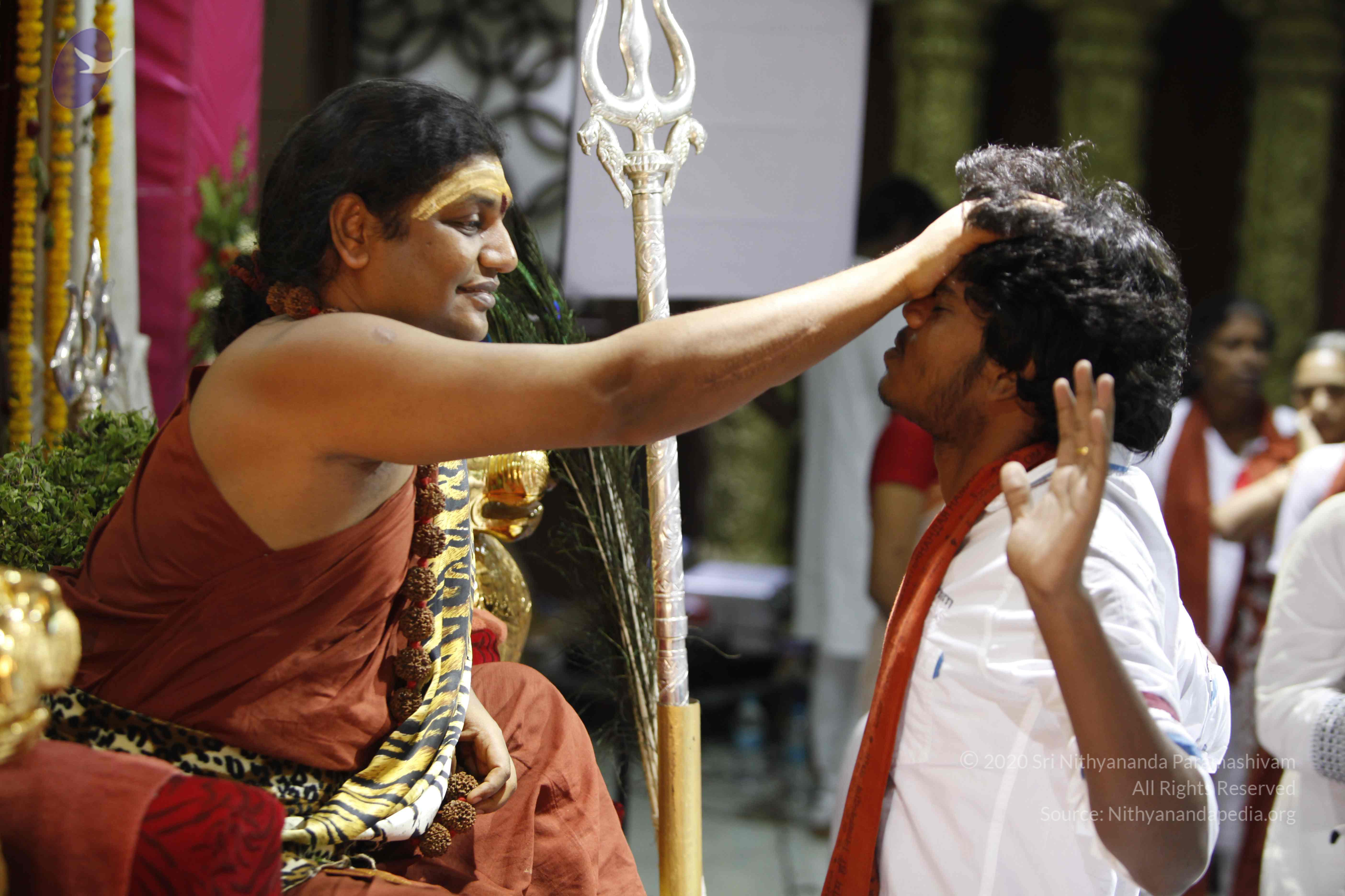 20140503_Photo_1029__MG_4483_CMP_WM