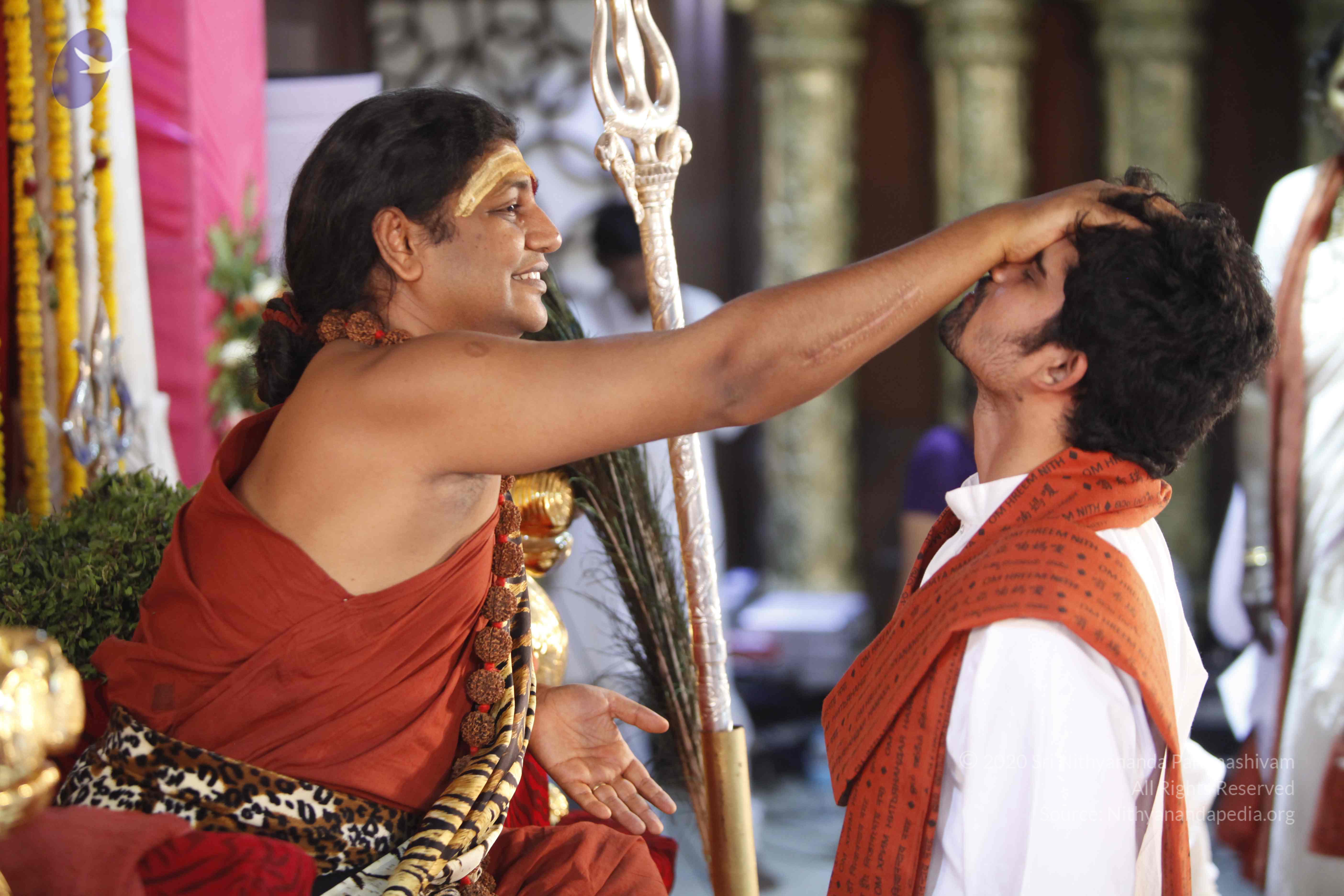 20140503_Photo_1031__MG_4558_CMP_WM