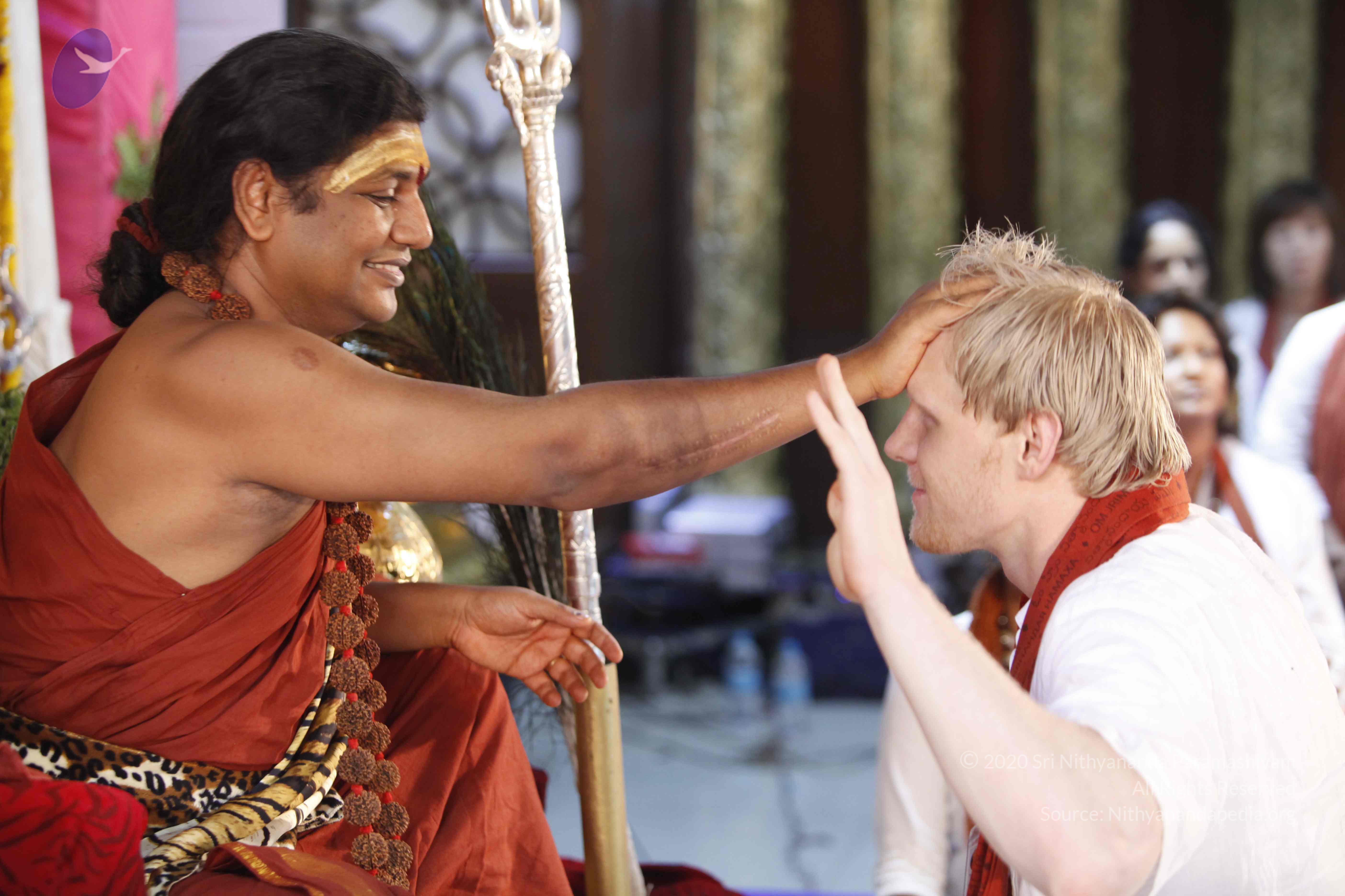 20140503_Photo_1032__MG_4664_CMP_WM