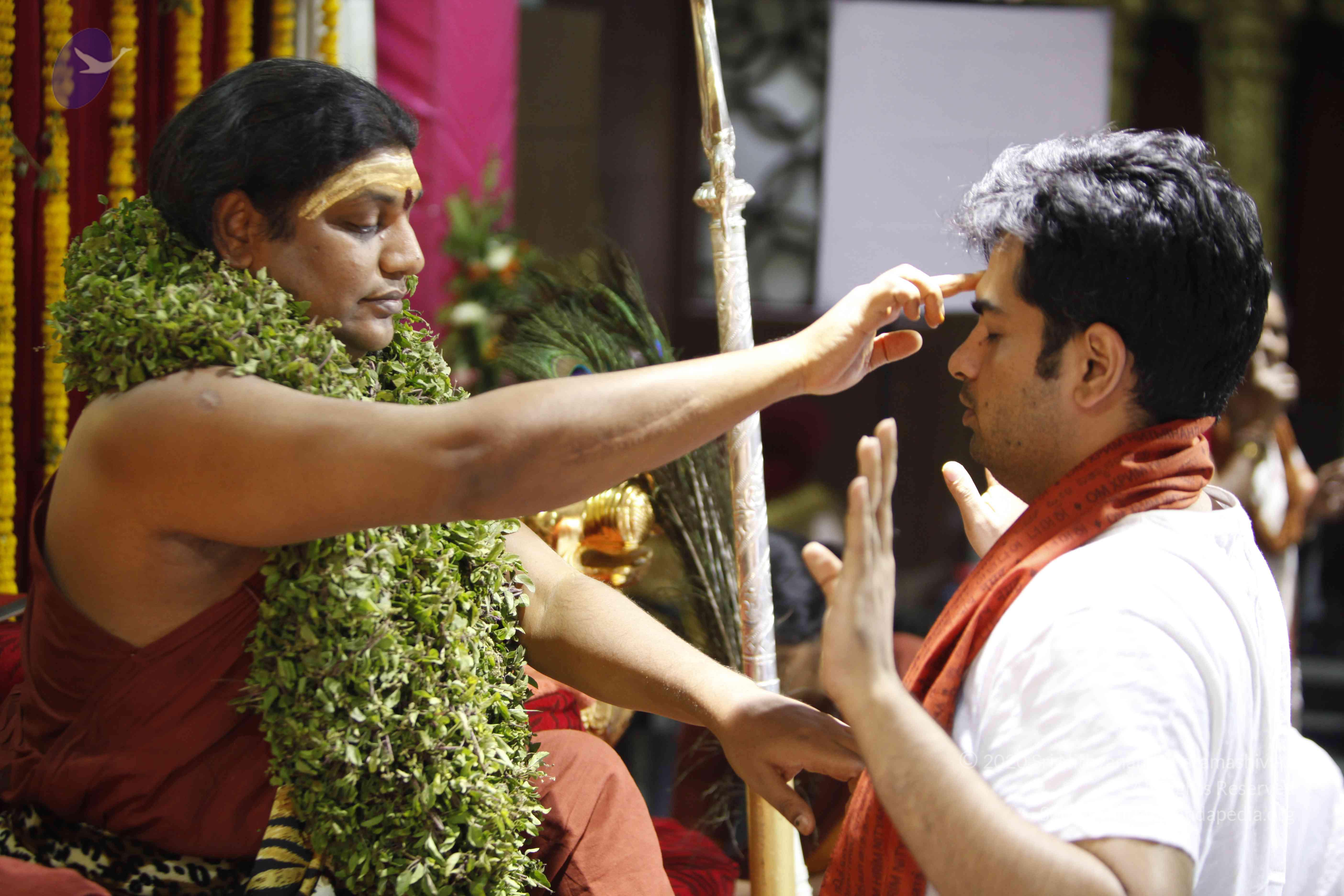 20140503_Photo_1033__MG_4419_CMP_WM