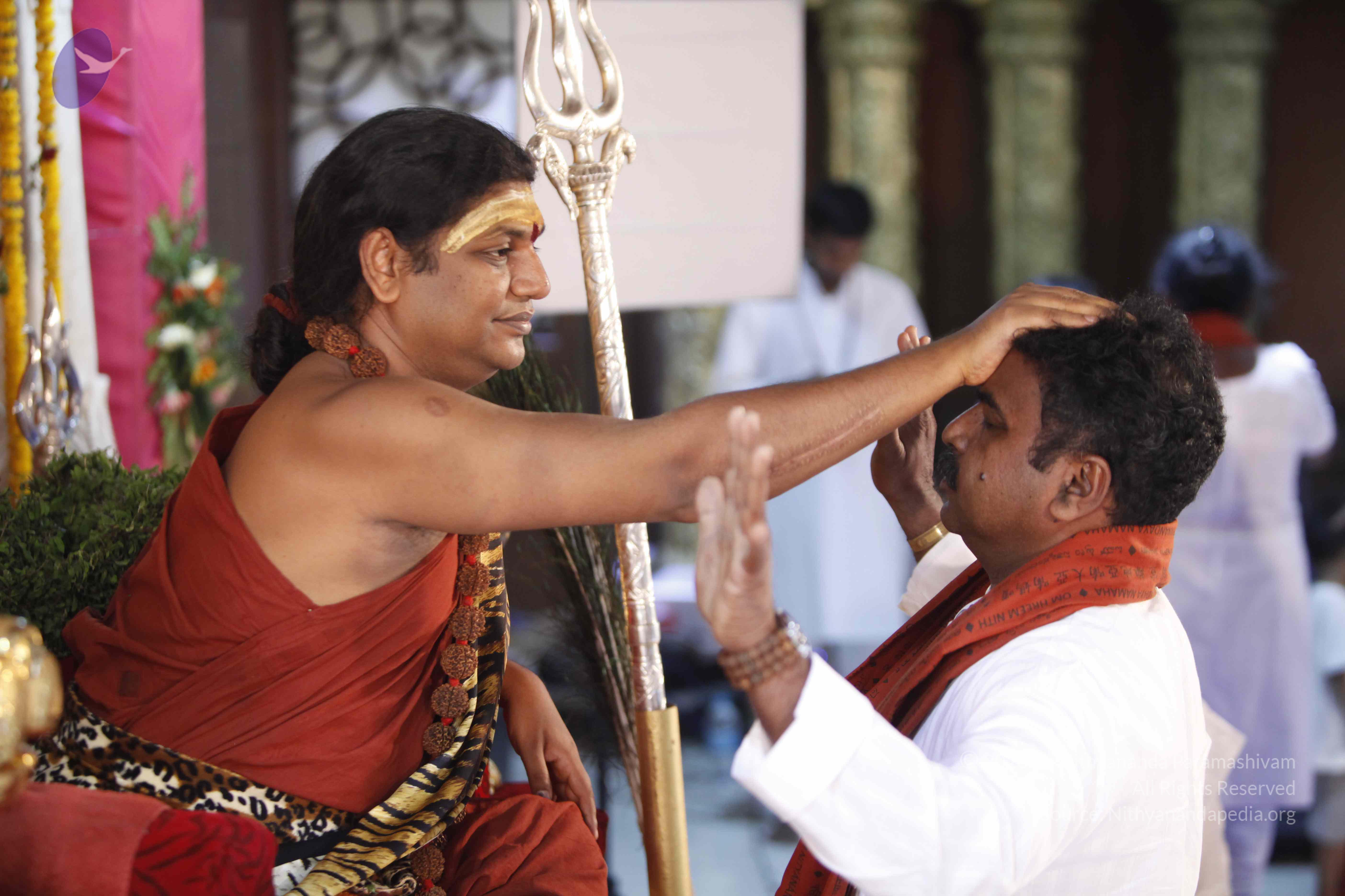 20140503_Photo_1034__MG_4511_CMP_WM