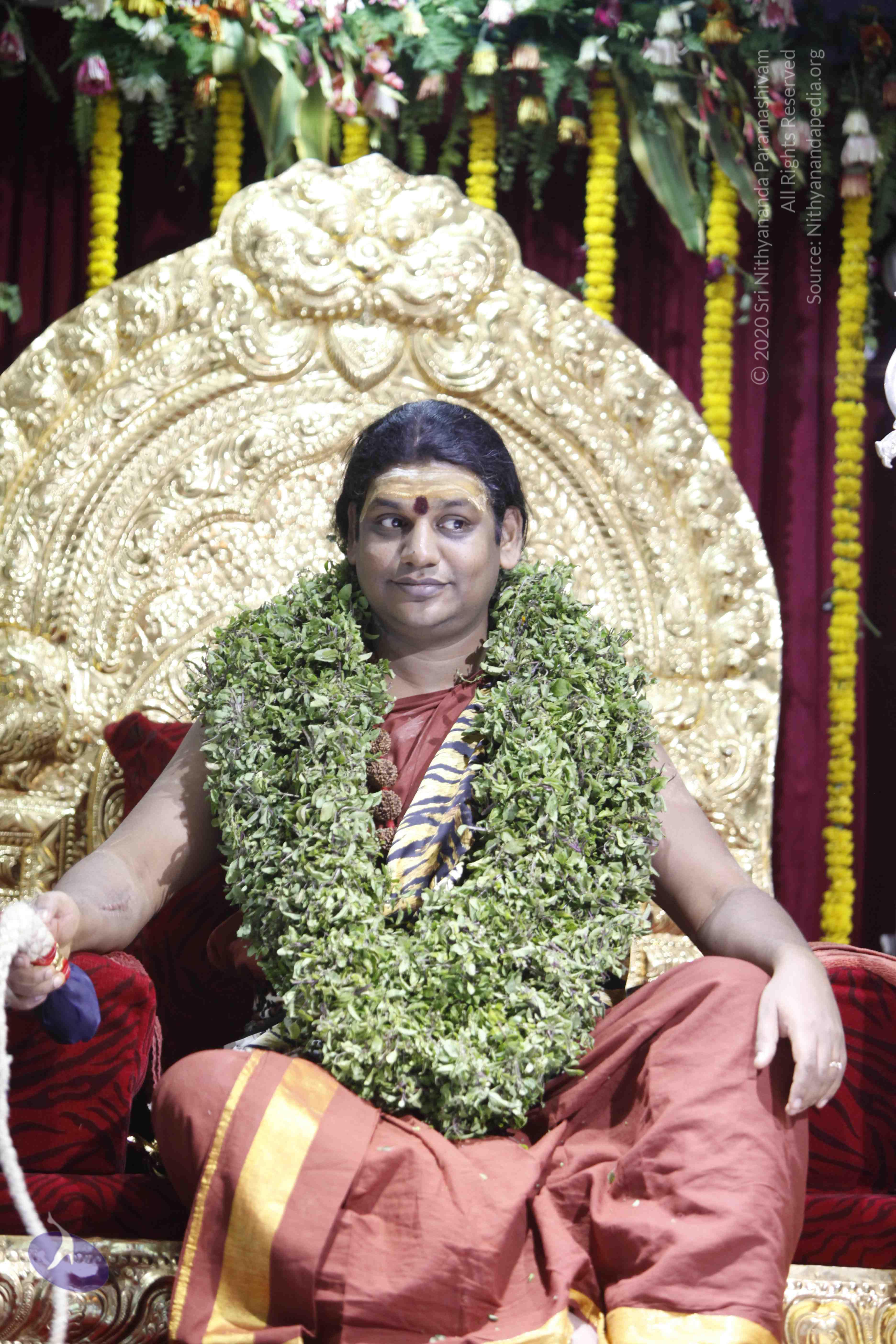 20140503_Photo_1035__MG_4405_CMP_WM