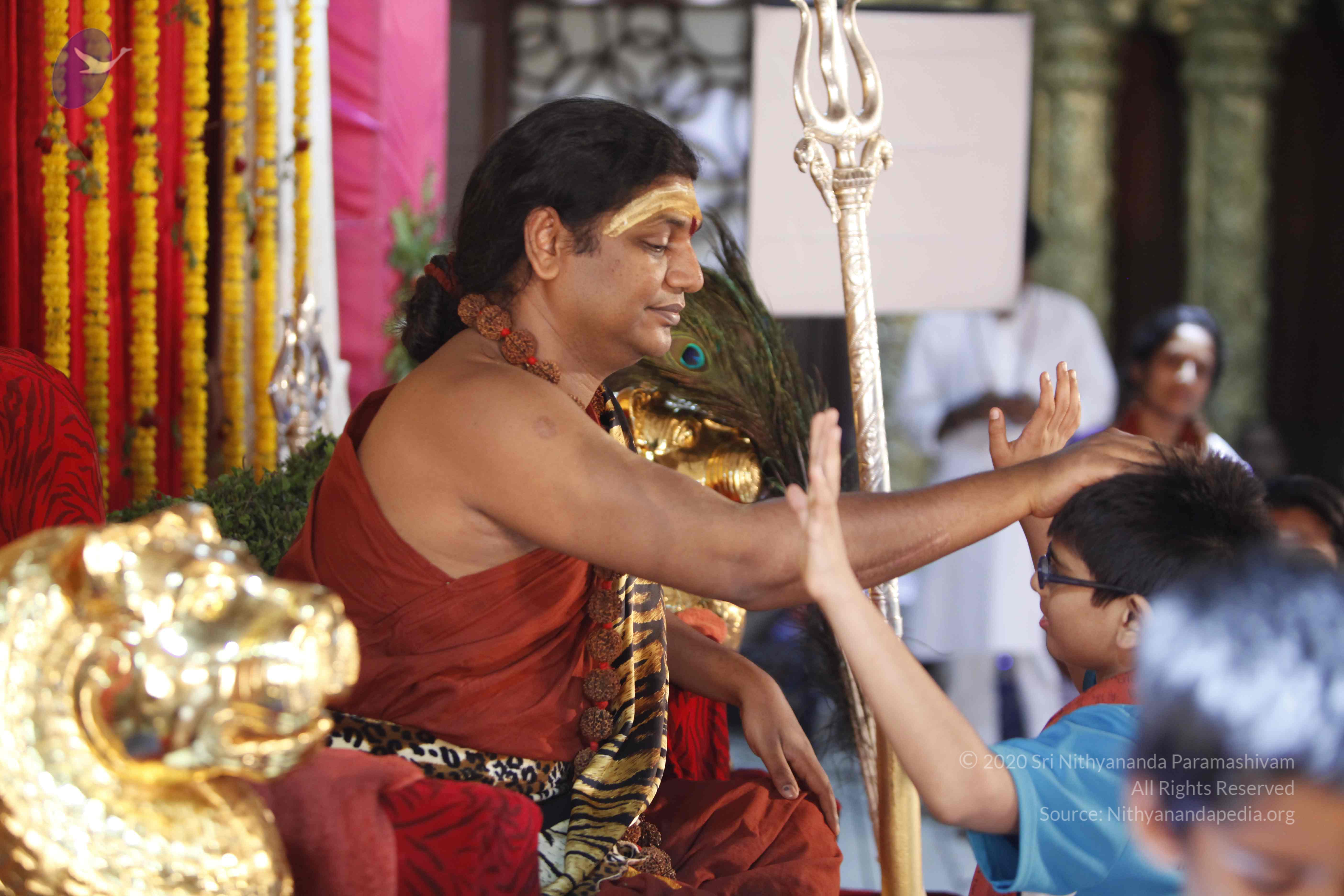 20140503_Photo_1036__MG_4537_CMP_WM