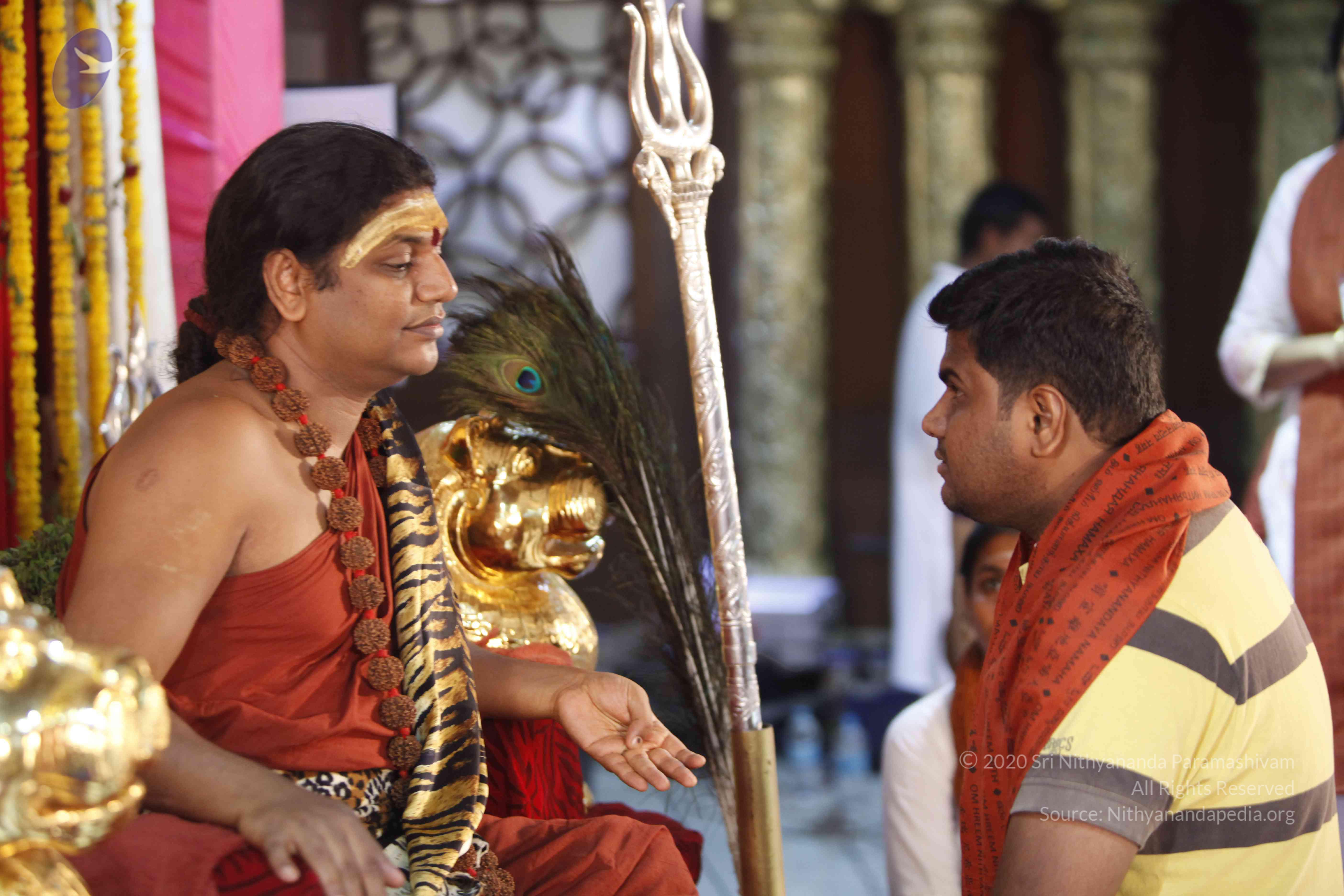 20140503_Photo_1038__MG_4562_CMP_WM