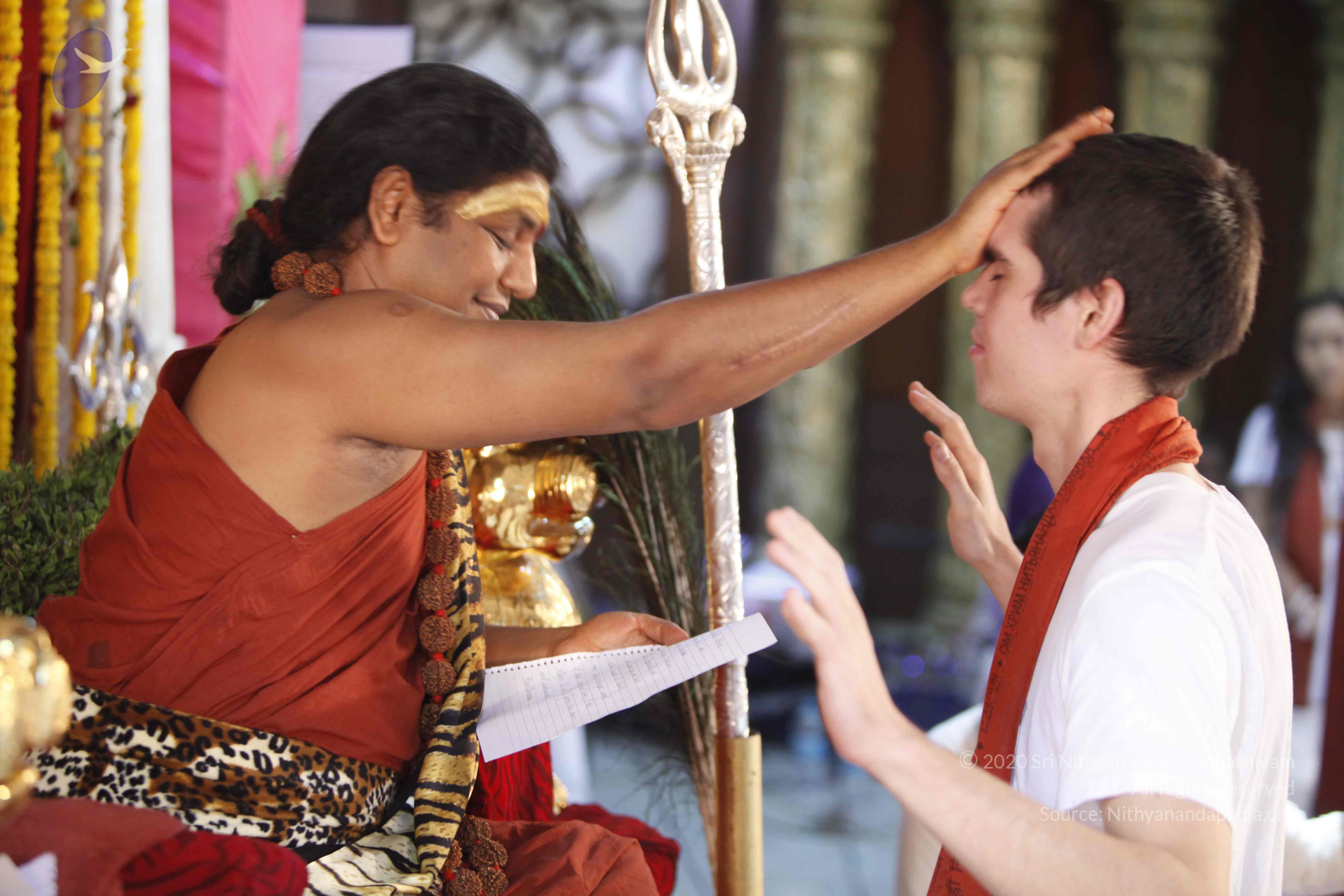 20140503_Photo_1039__MG_4581_CMP_WM