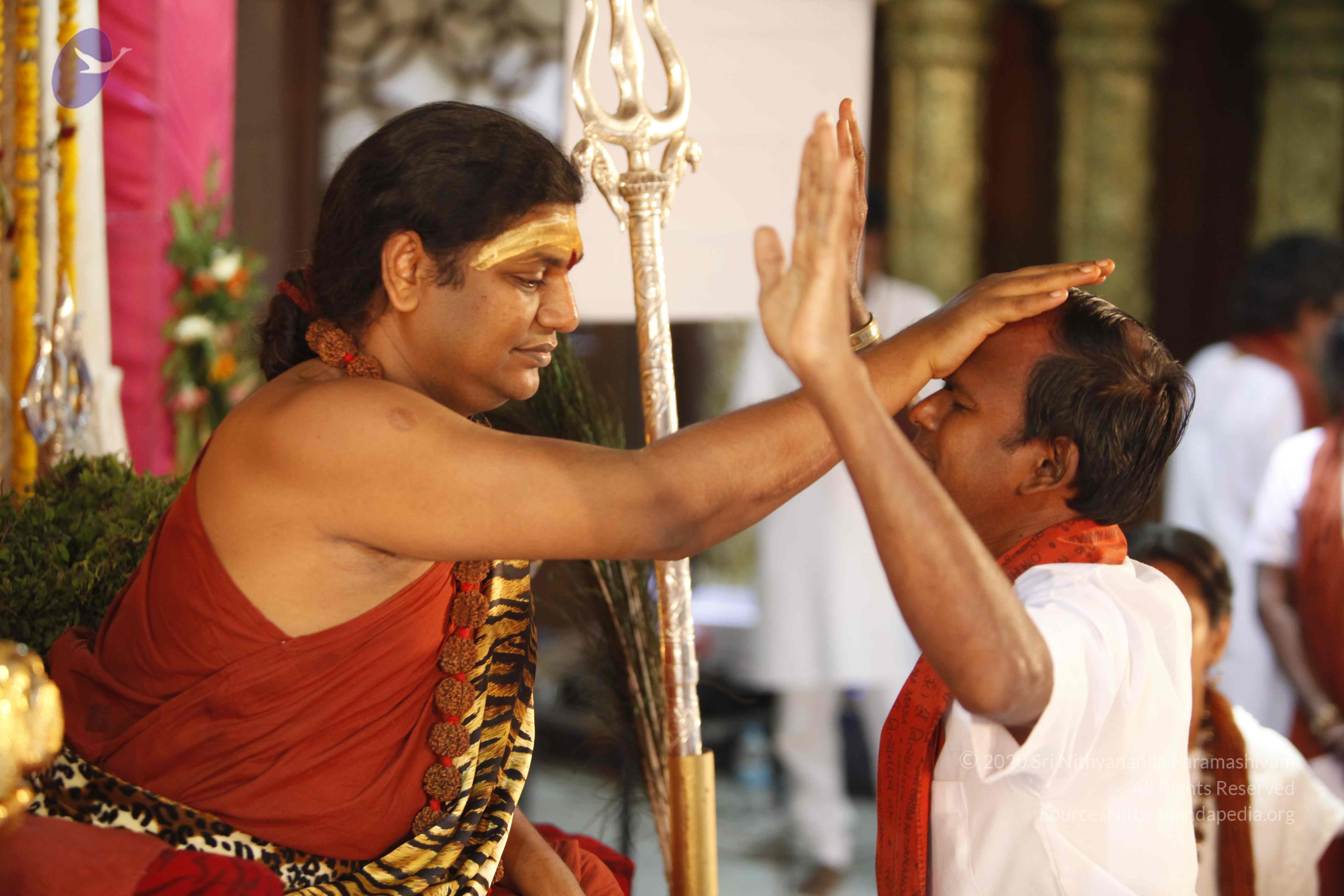 20140503_Photo_1041__MG_4505_CMP_WM