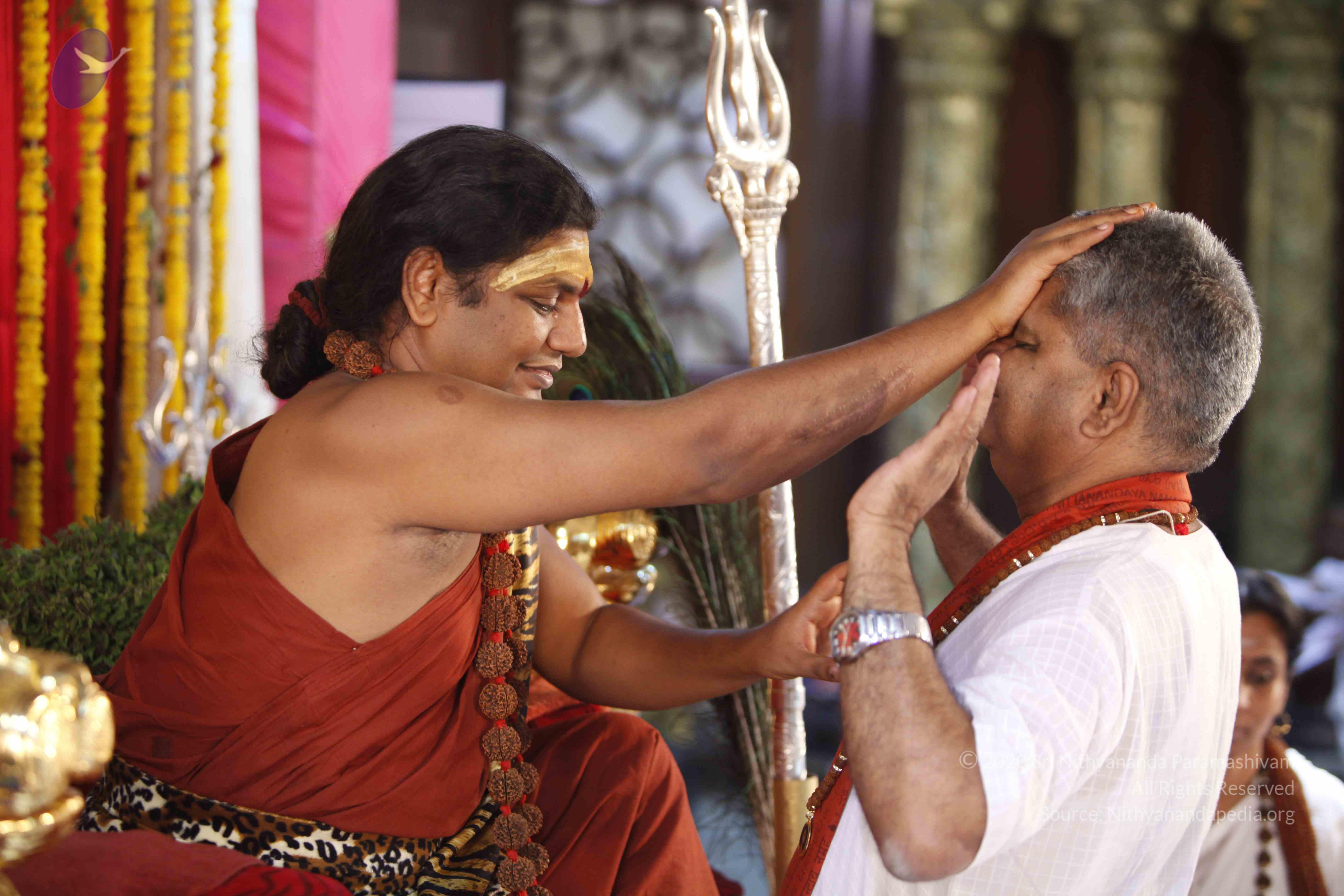 20140503_Photo_1045__MG_4639_CMP_WM