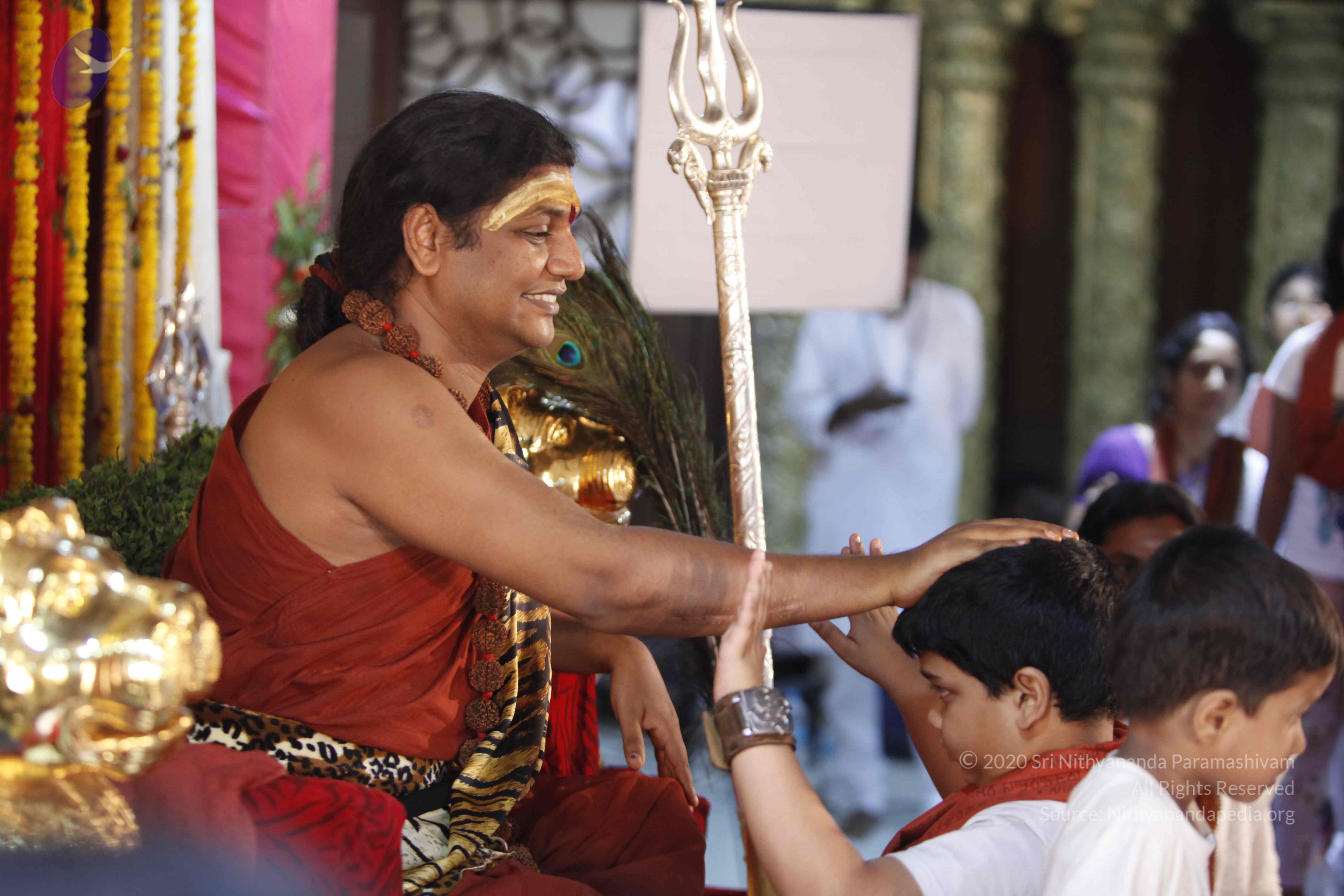 20140503_Photo_1047__MG_4519_CMP_WM