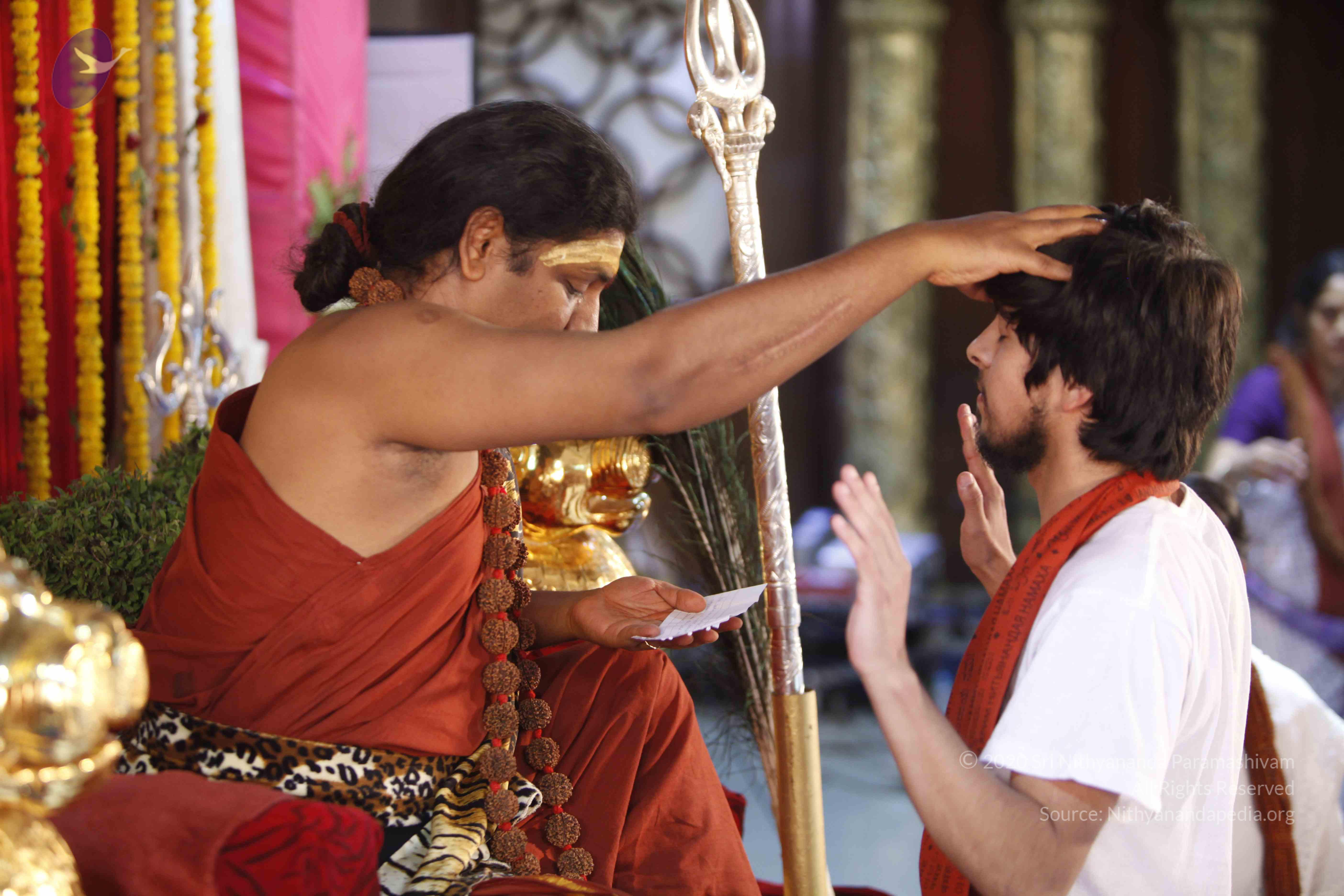 20140503_Photo_1049__MG_4634_CMP_WM