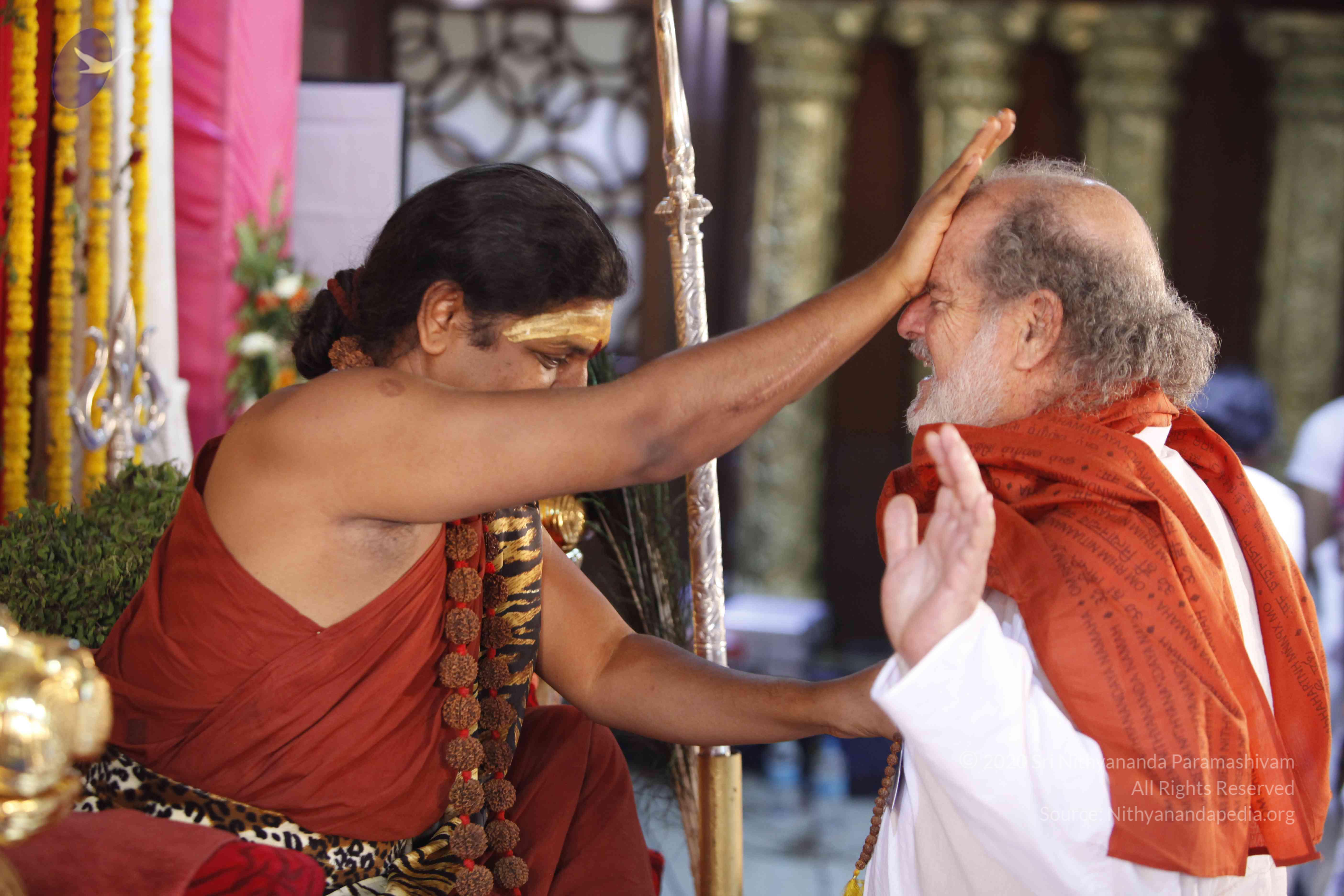 20140503_Photo_1051__MG_4656_CMP_WM