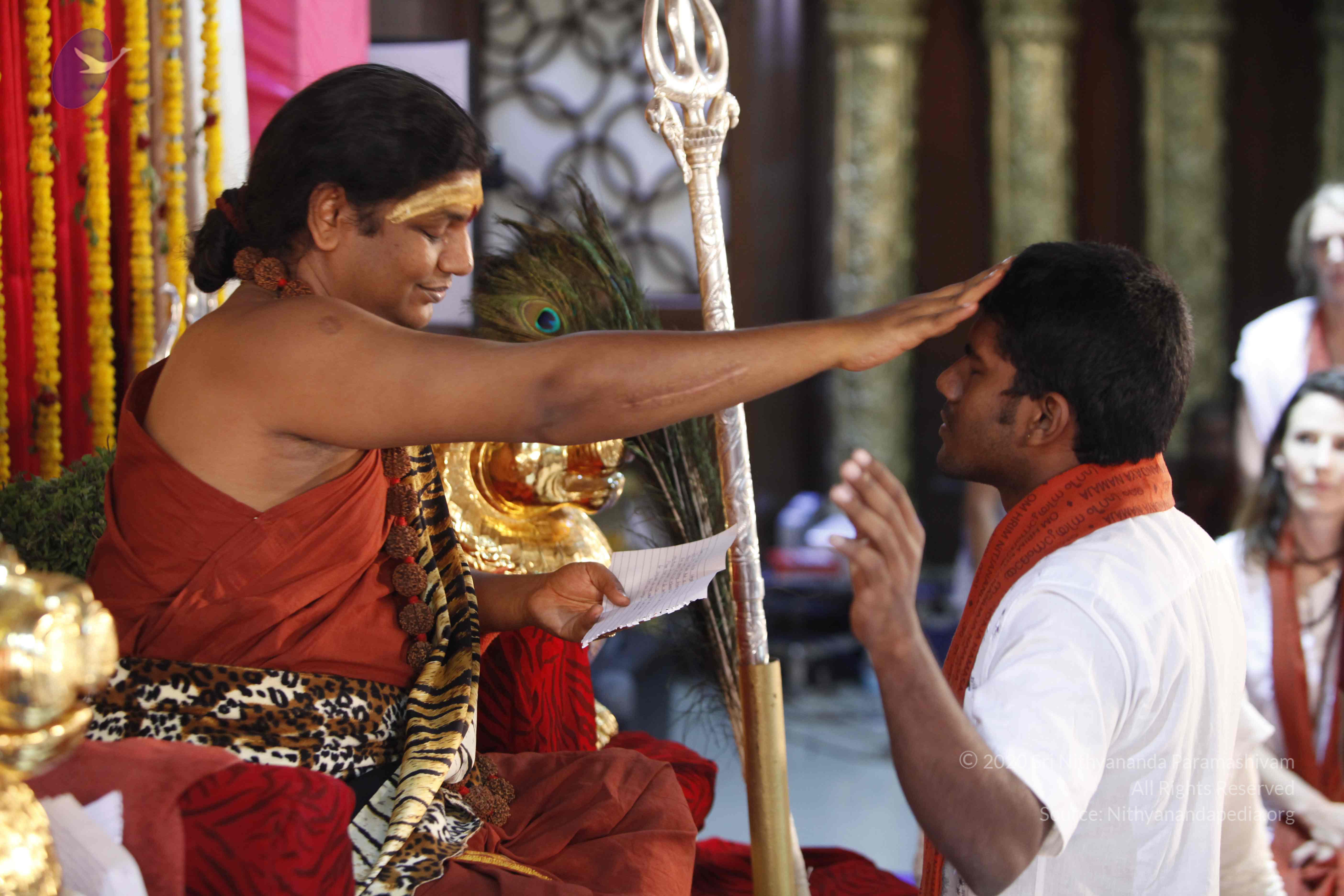 20140503_Photo_1052__MG_4595_CMP_WM