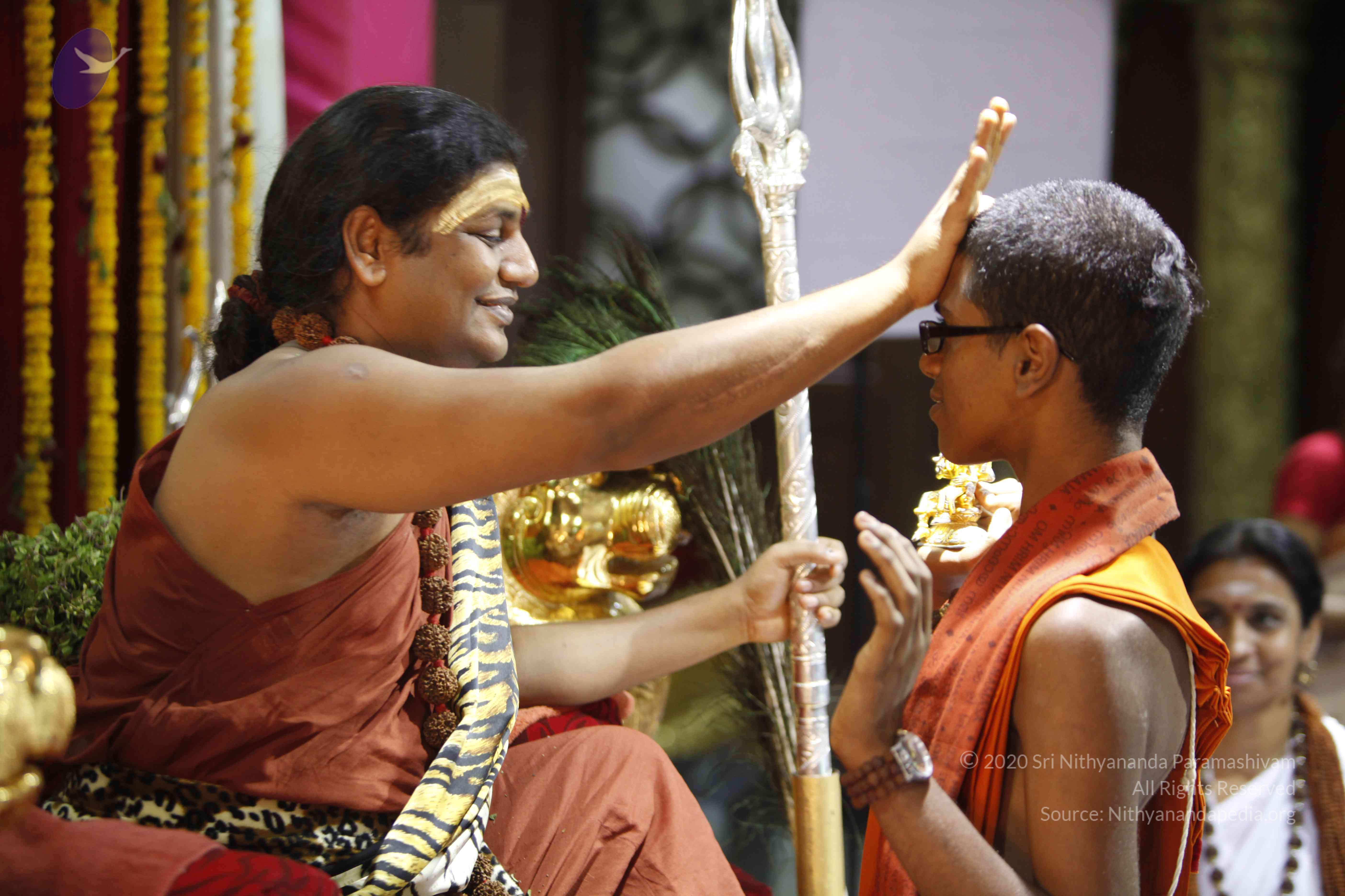 20140503_Photo_1054__MG_4439_CMP_WM