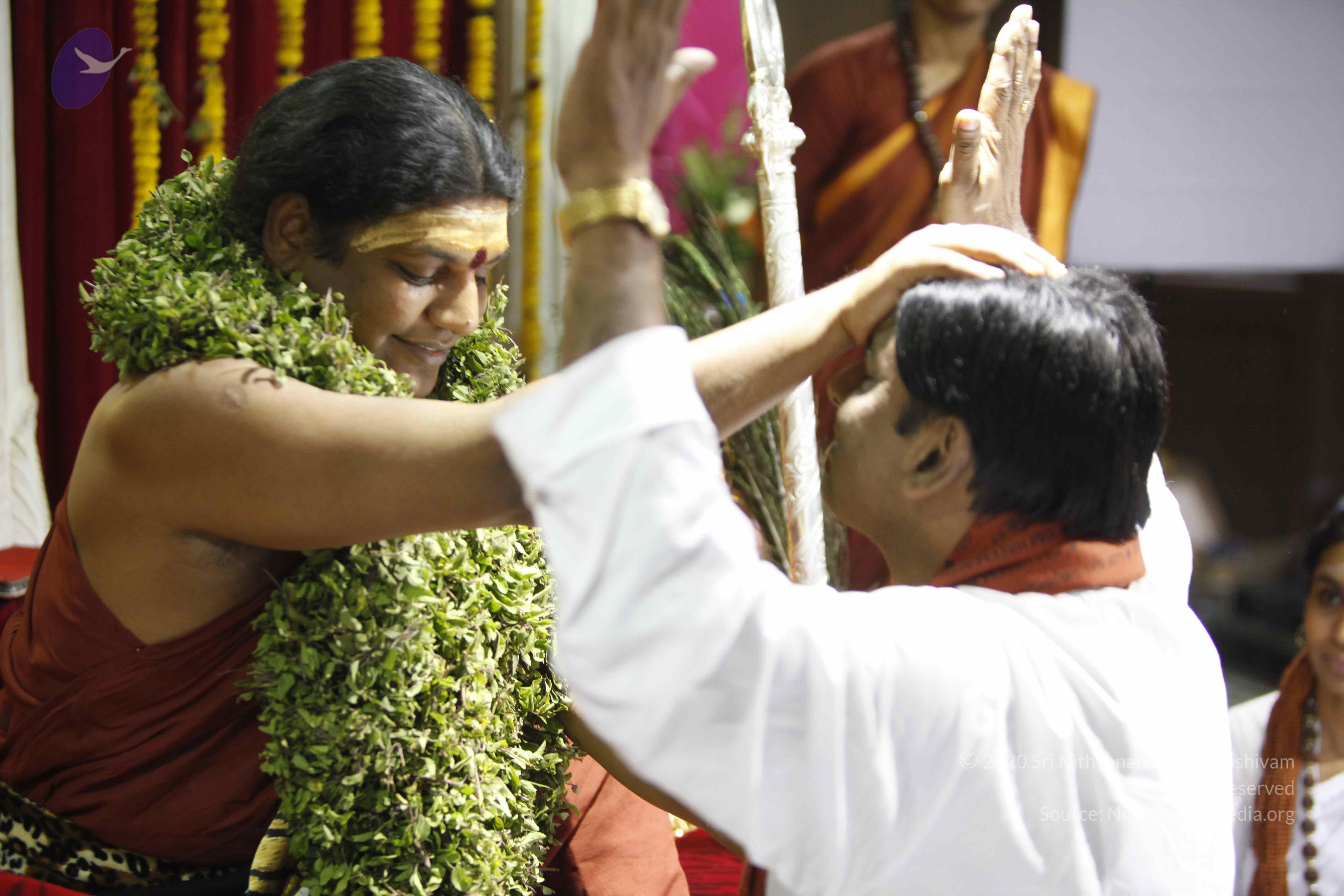 20140503_Photo_1059__MG_4412_CMP_WM