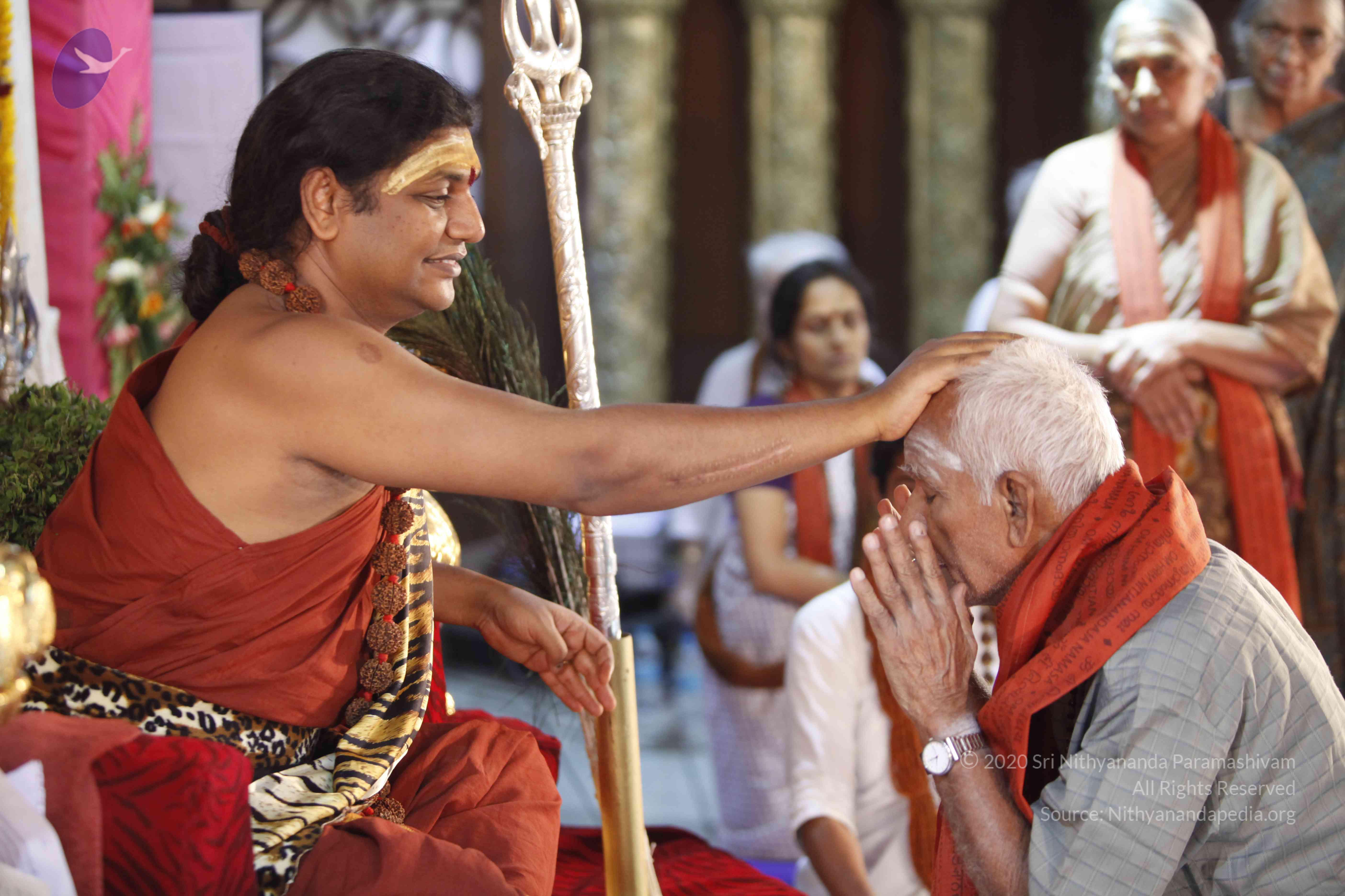 20140503_Photo_1061__MG_4575_CMP_WM