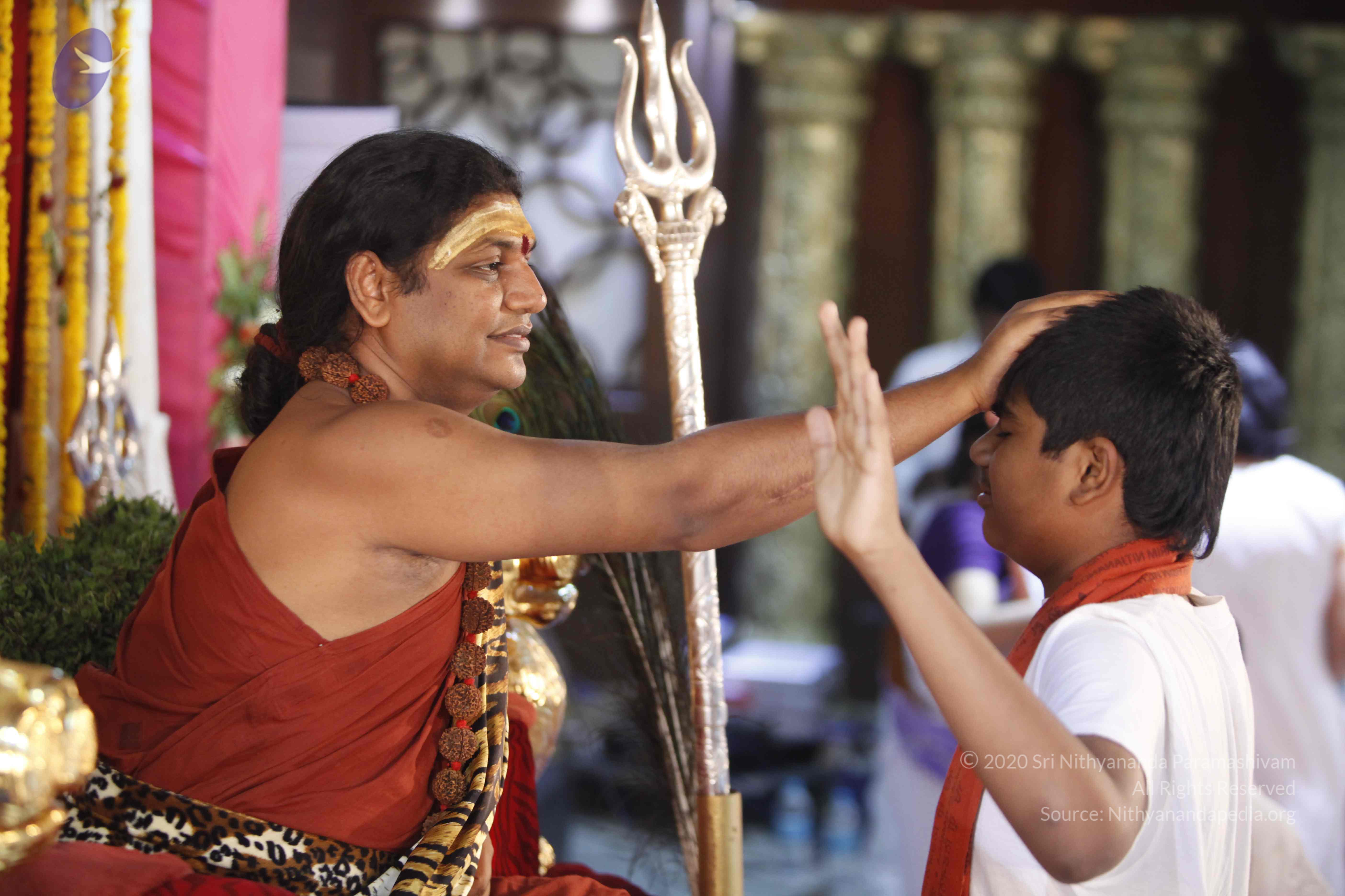 20140503_Photo_1062__MG_4542_CMP_WM