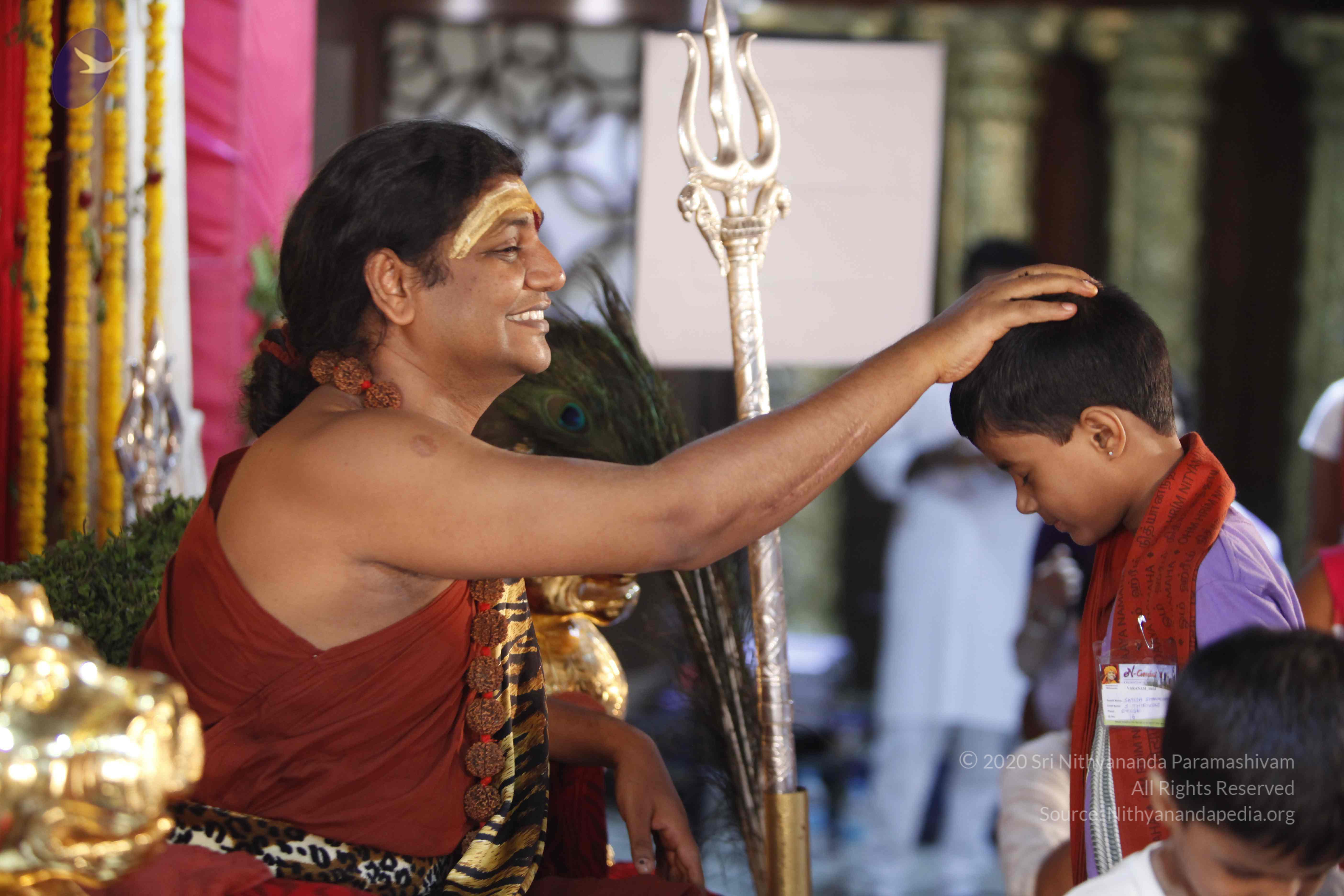 20140503_Photo_1063__MG_4517_CMP_WM