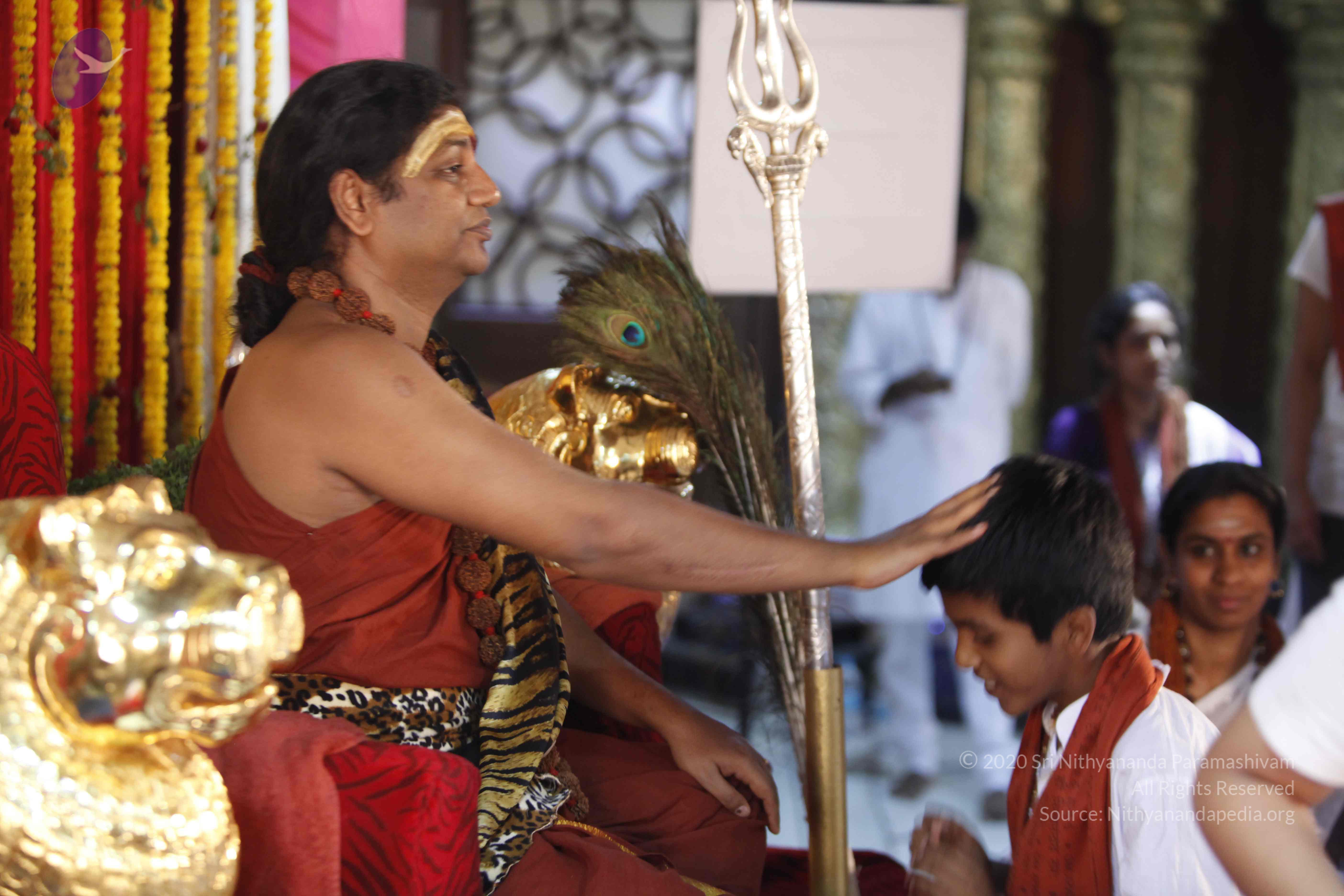 20140503_Photo_1064__MG_4520_CMP_WM