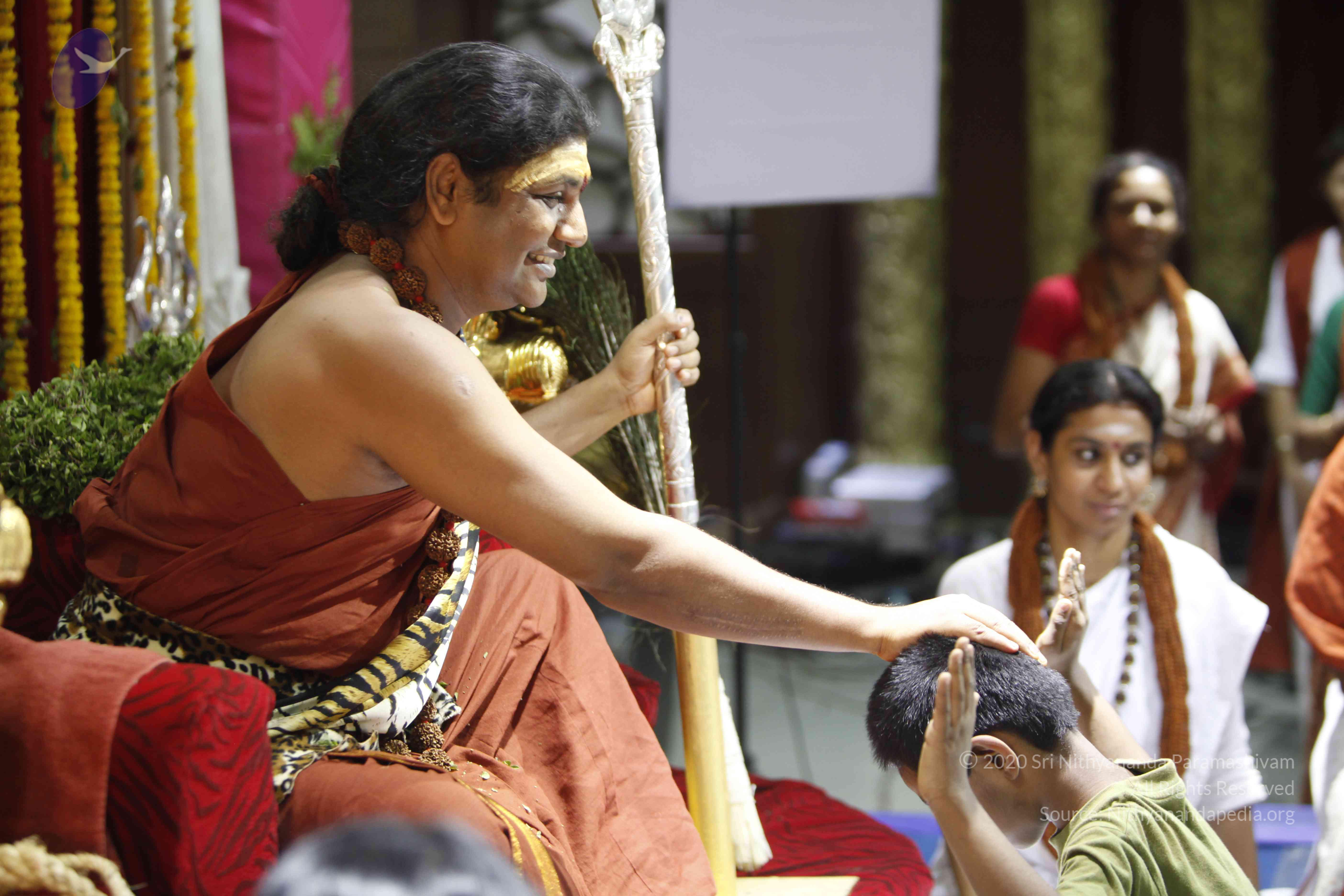 20140503_Photo_1067__MG_4428_CMP_WM