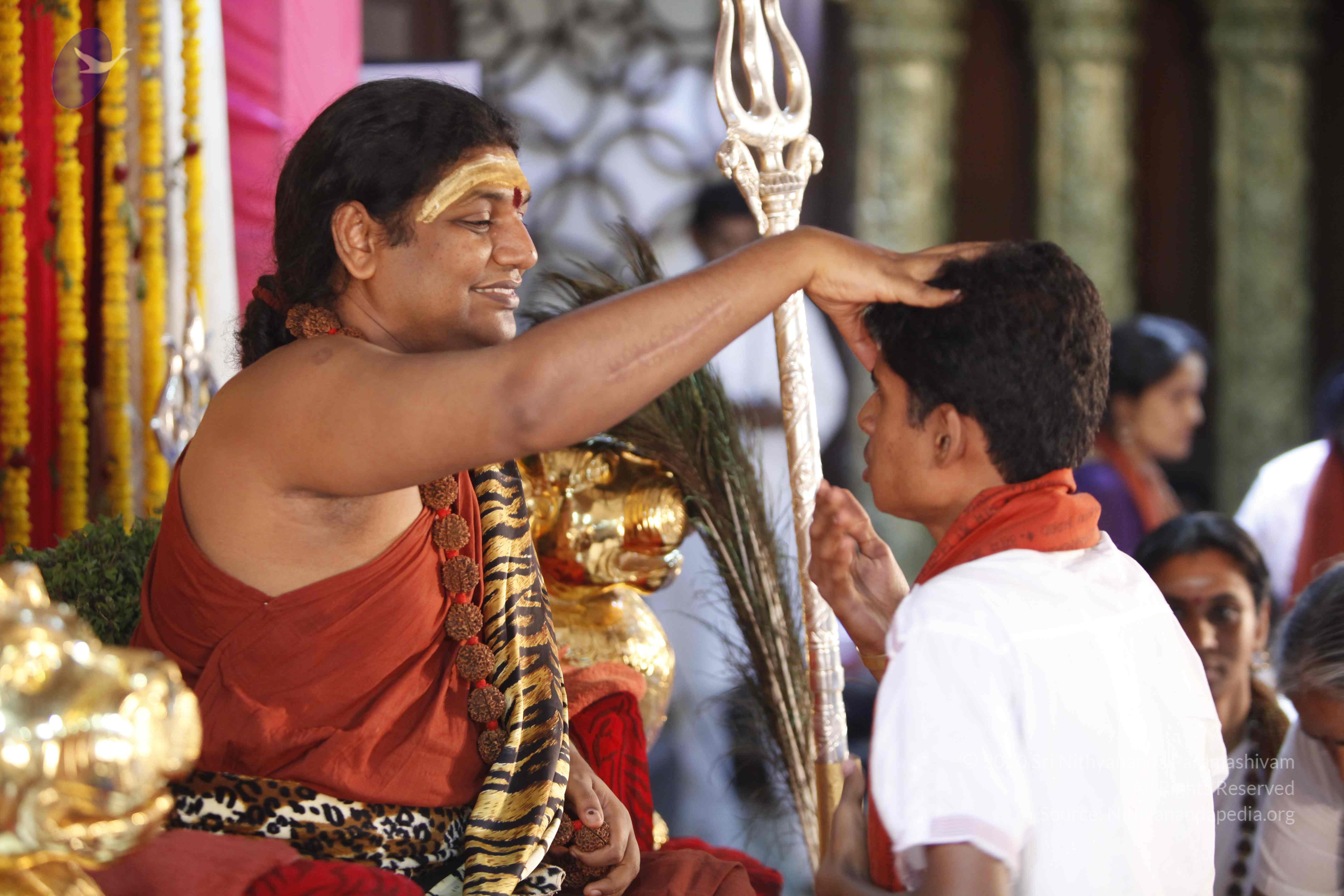 20140503_Photo_1068__MG_4547_CMP_WM