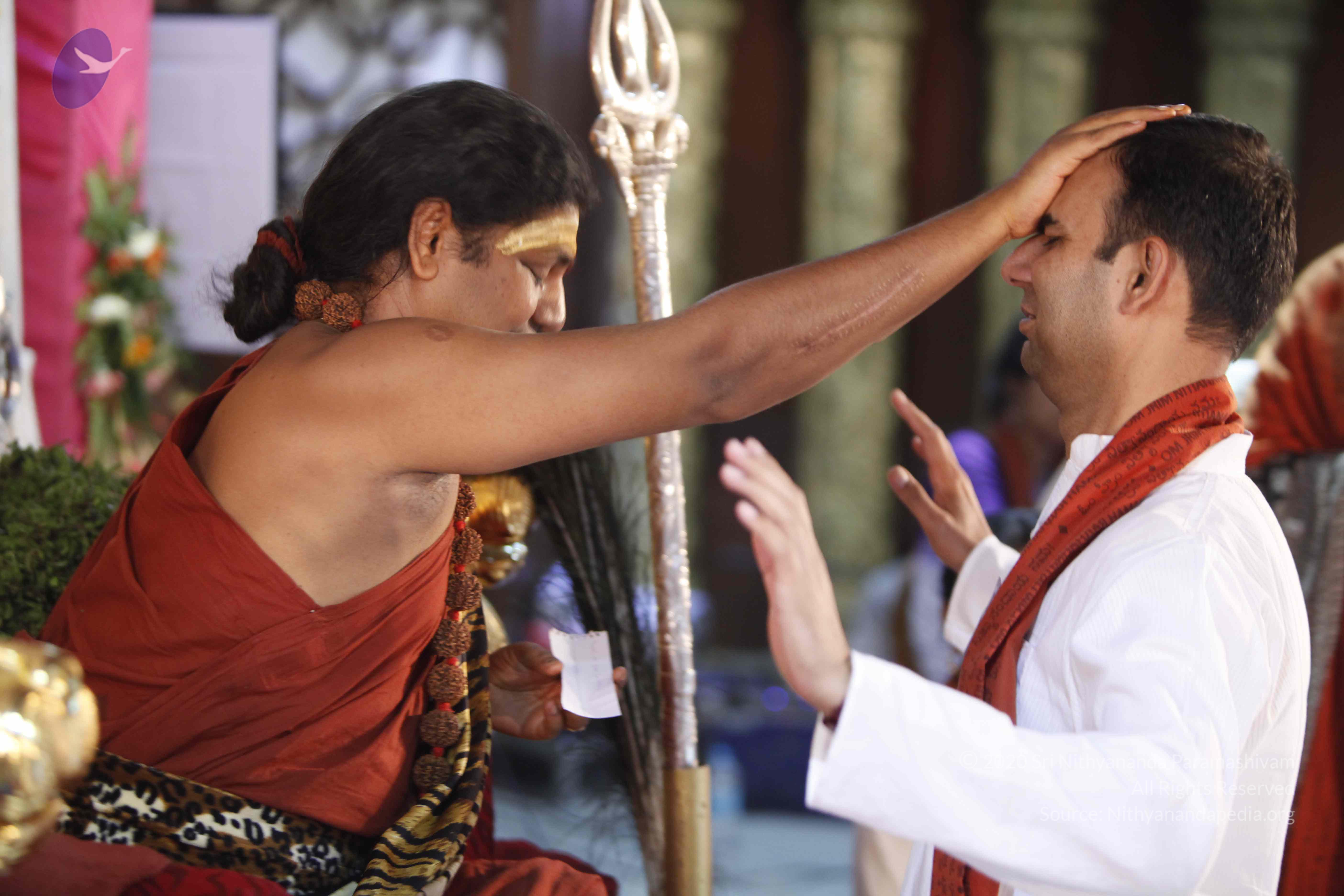 20140503_Photo_1069__MG_4570_CMP_WM