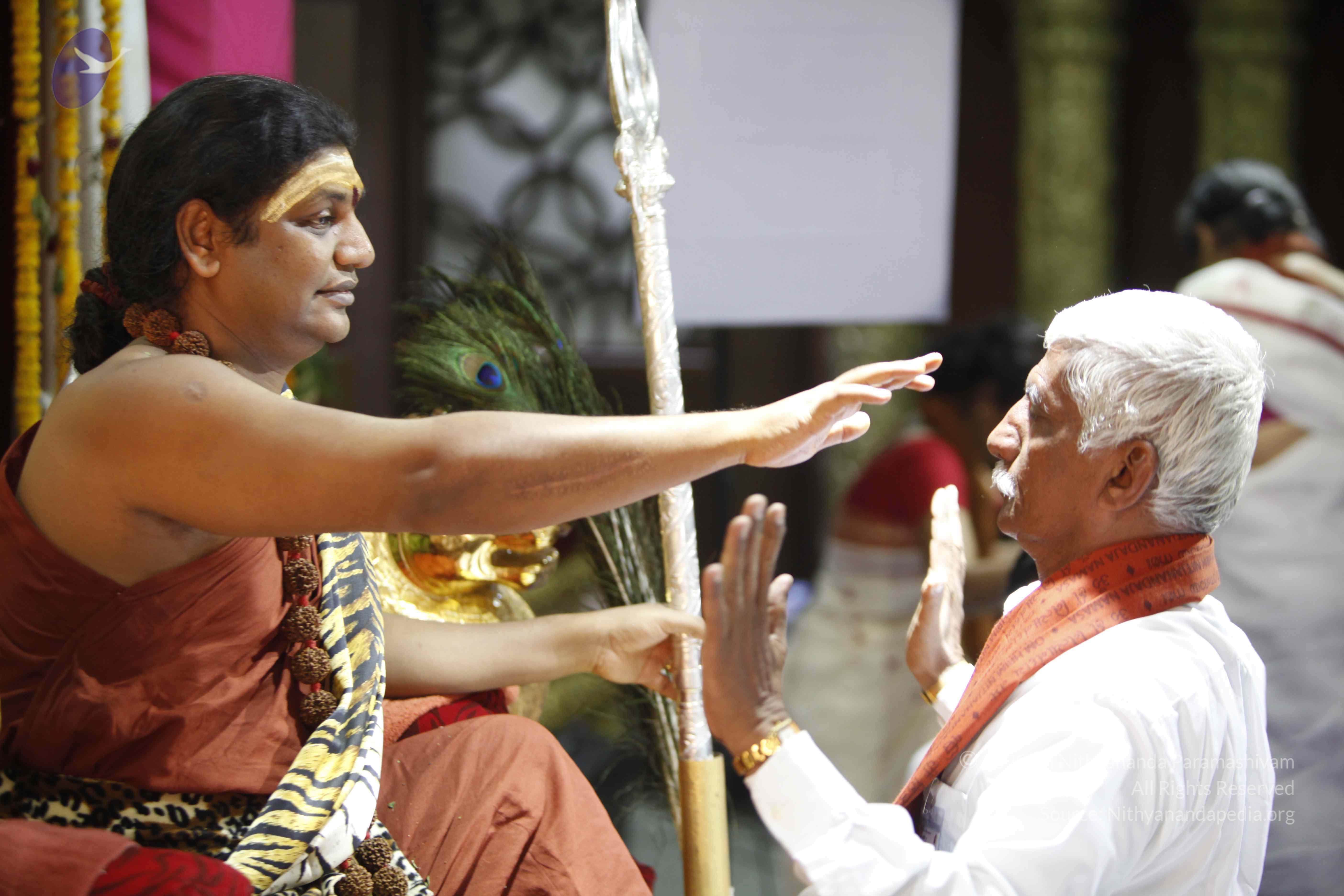 20140503_Photo_1070__MG_4453_CMP_WM