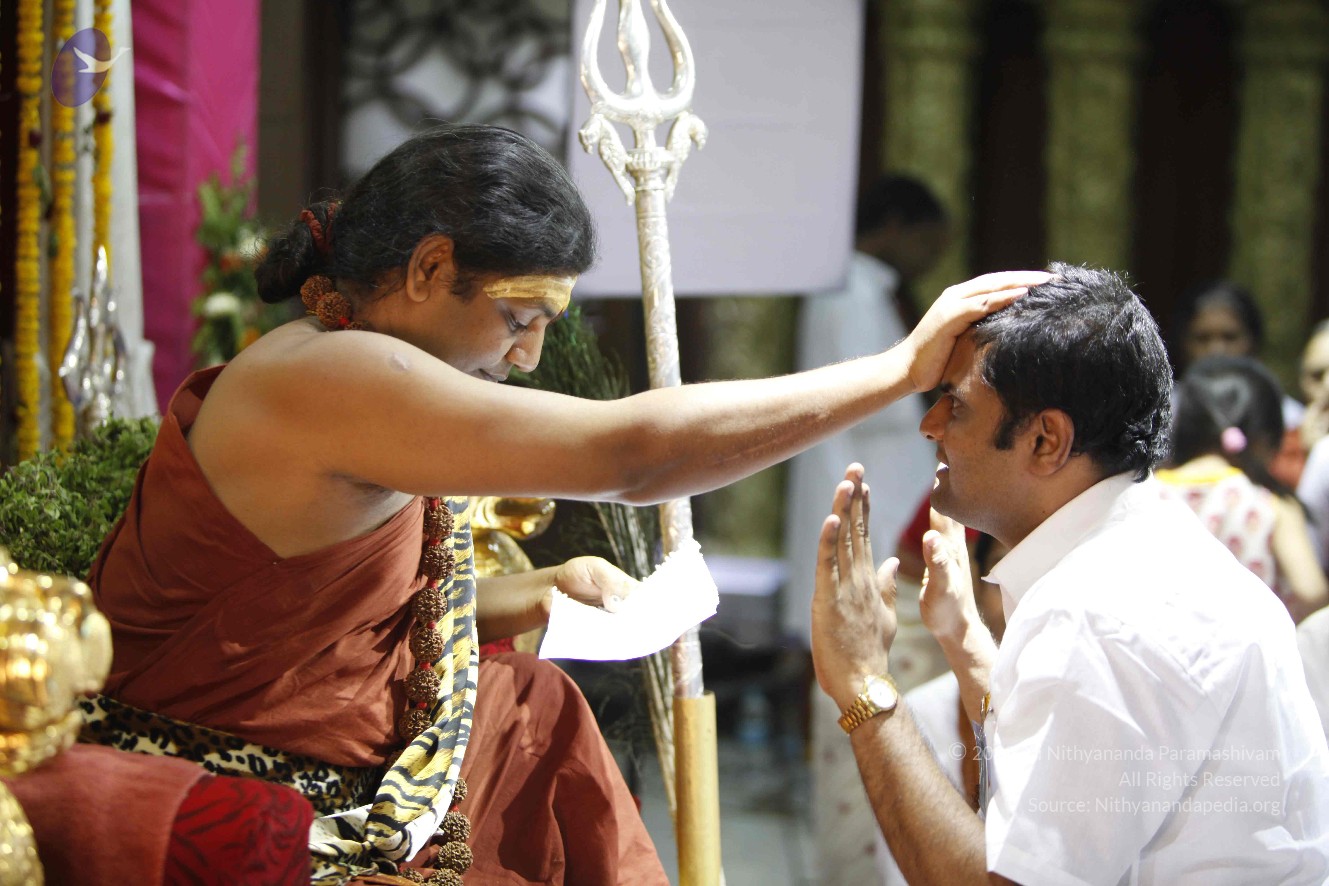 20140503_Photo_1074__MG_4487_CMP_WM