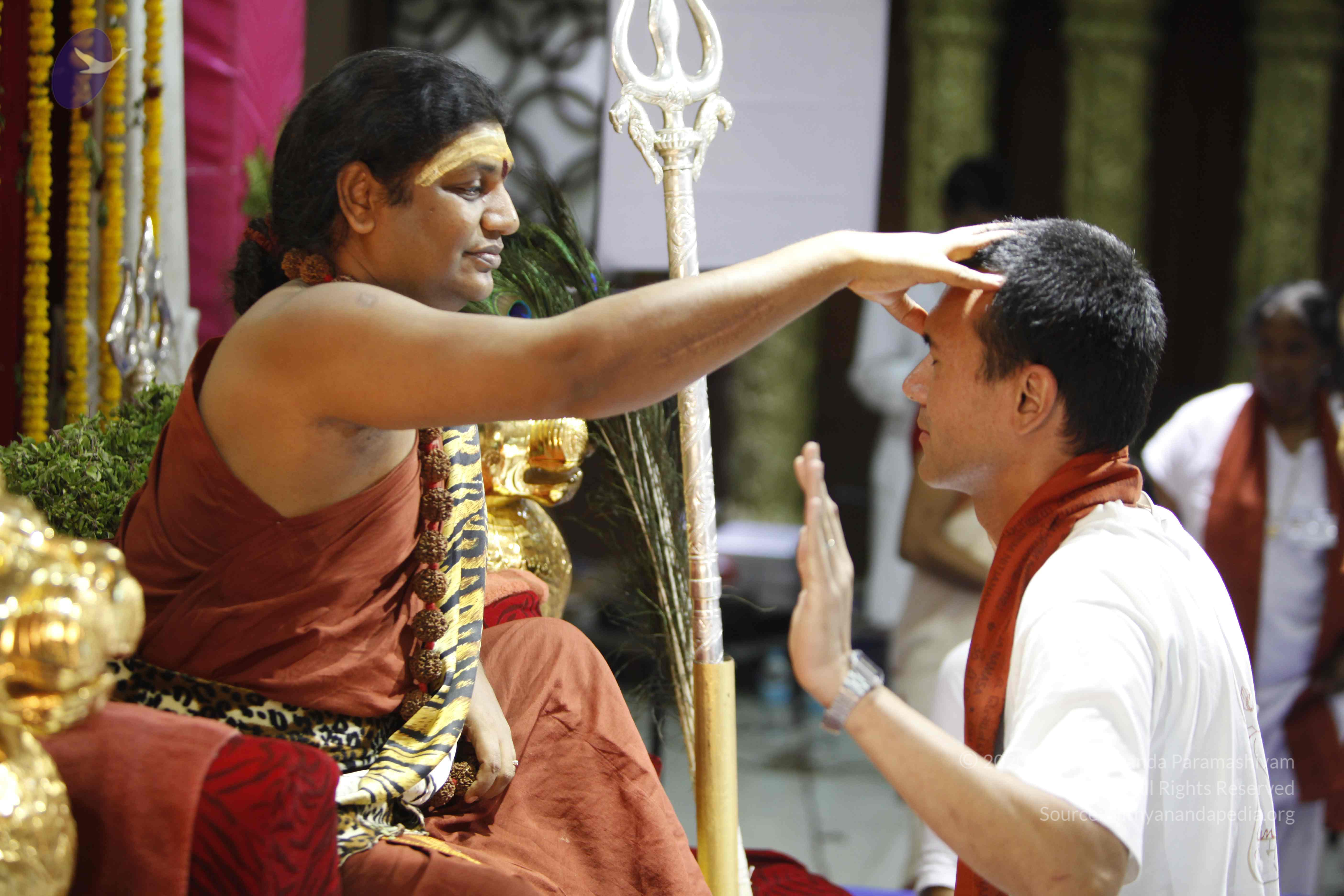 20140503_Photo_1075__MG_4496_CMP_WM