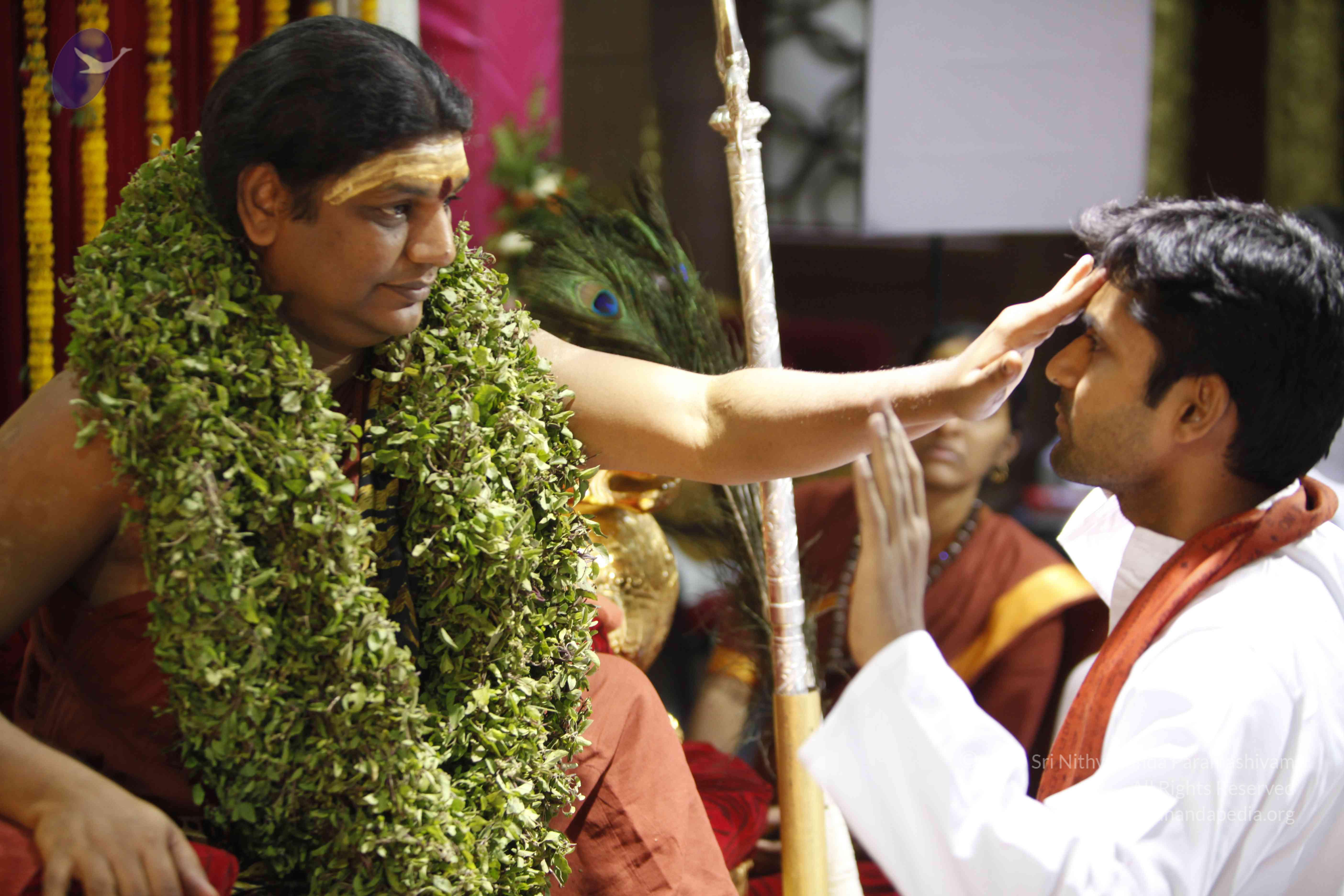 20140503_Photo_1078__MG_4420_CMP_WM