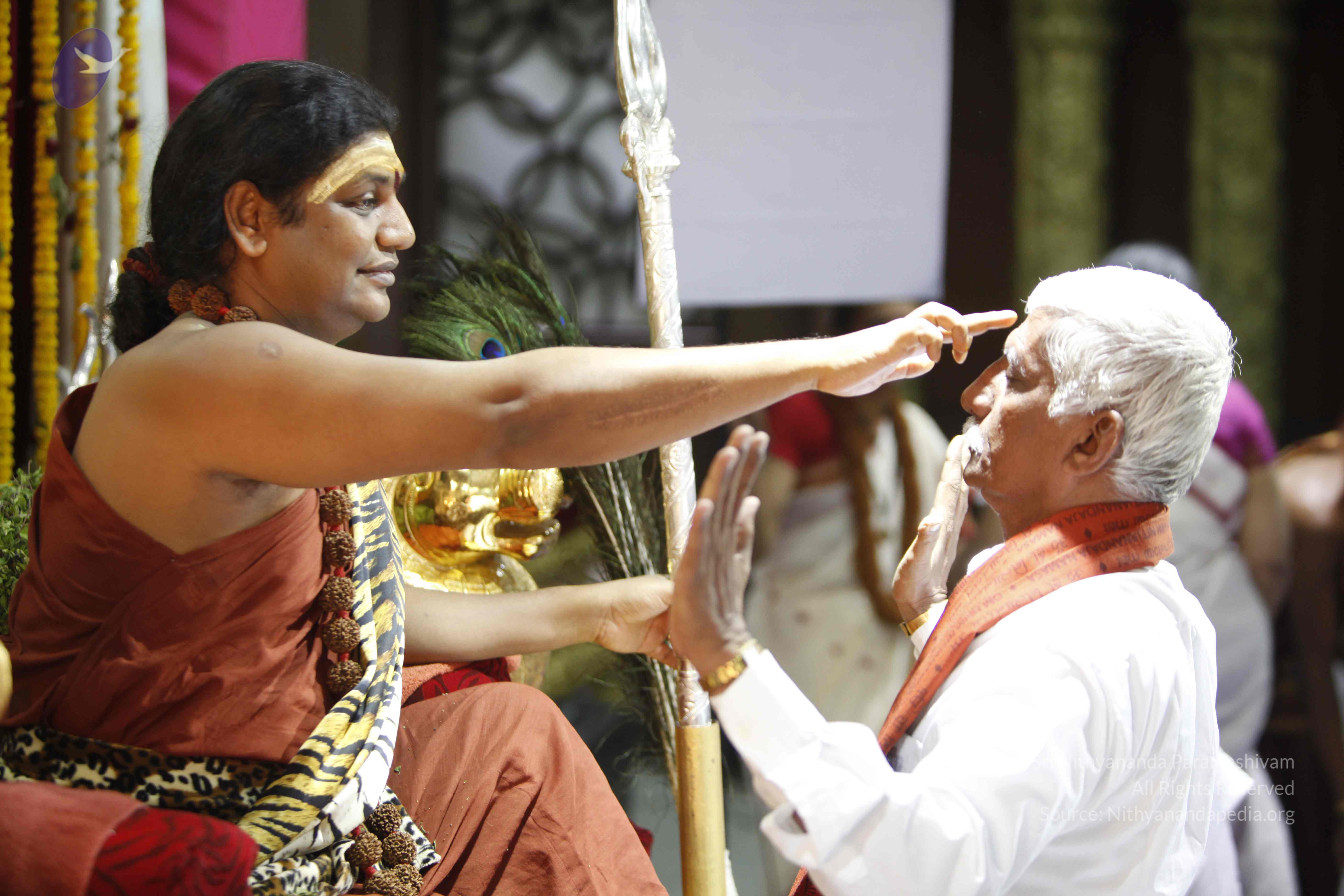 20140503_Photo_1093__MG_4454_CMP_WM