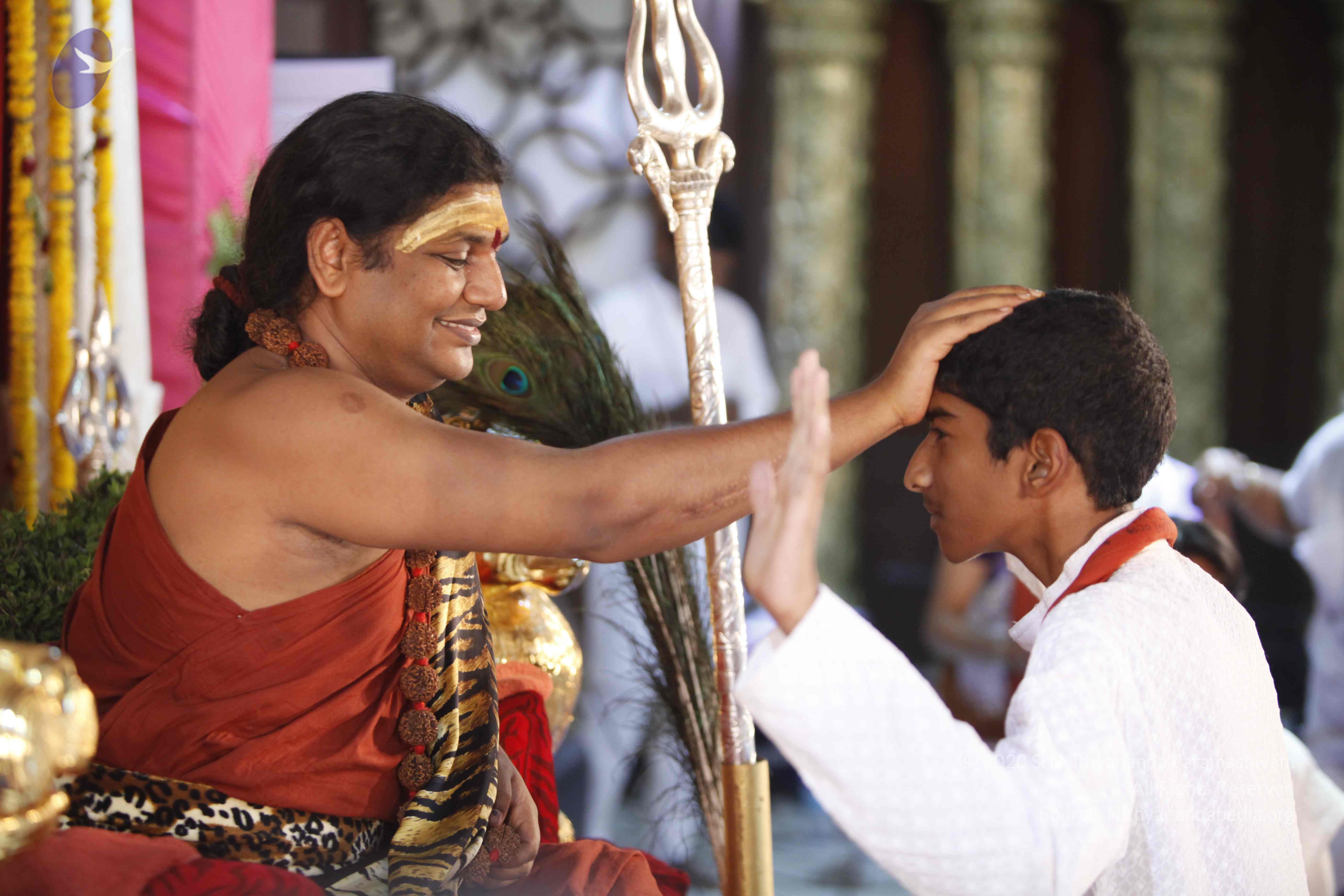 20140503_Photo_1097__MG_4545_CMP_WM