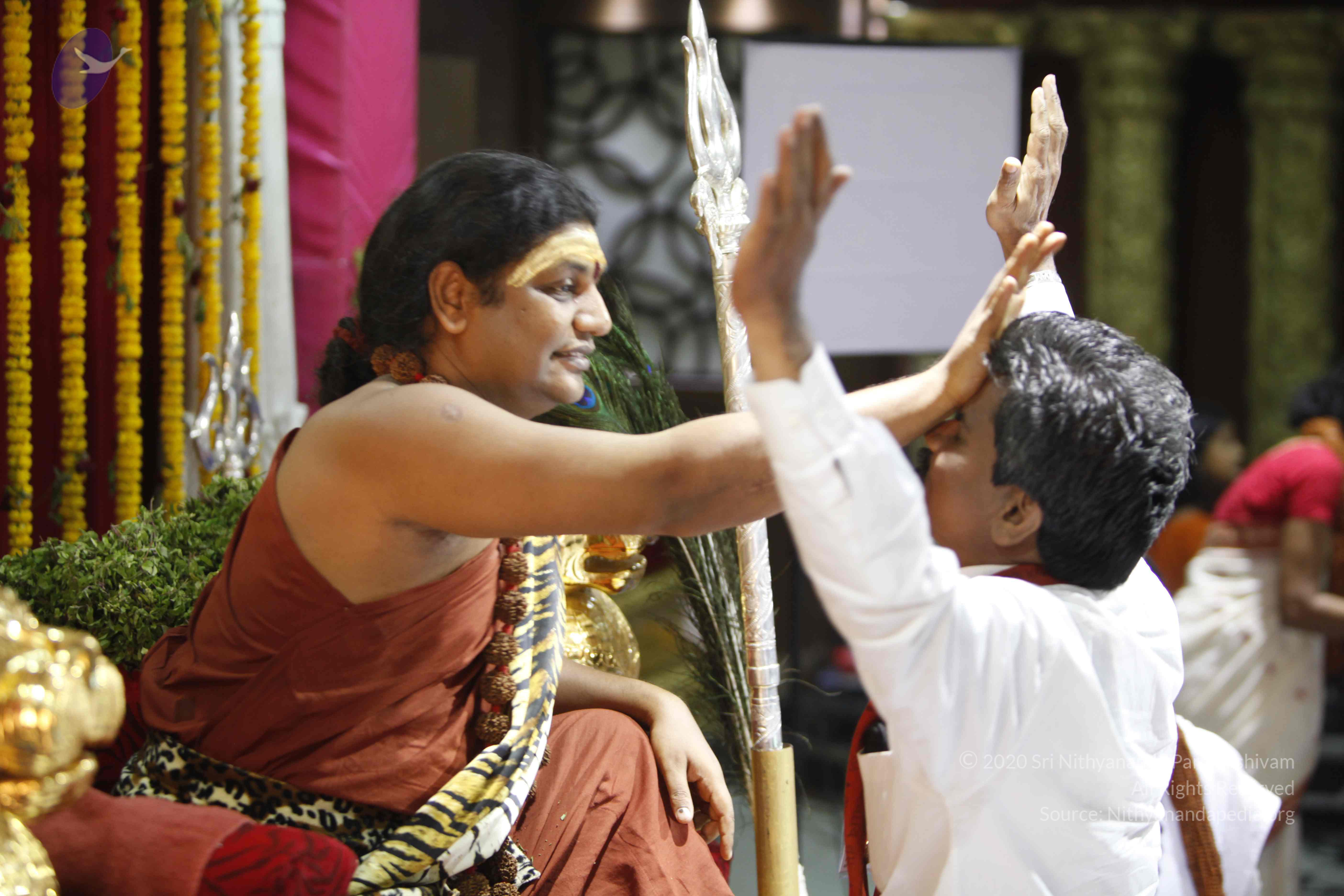 20140503_Photo_1098__MG_4451_CMP_WM