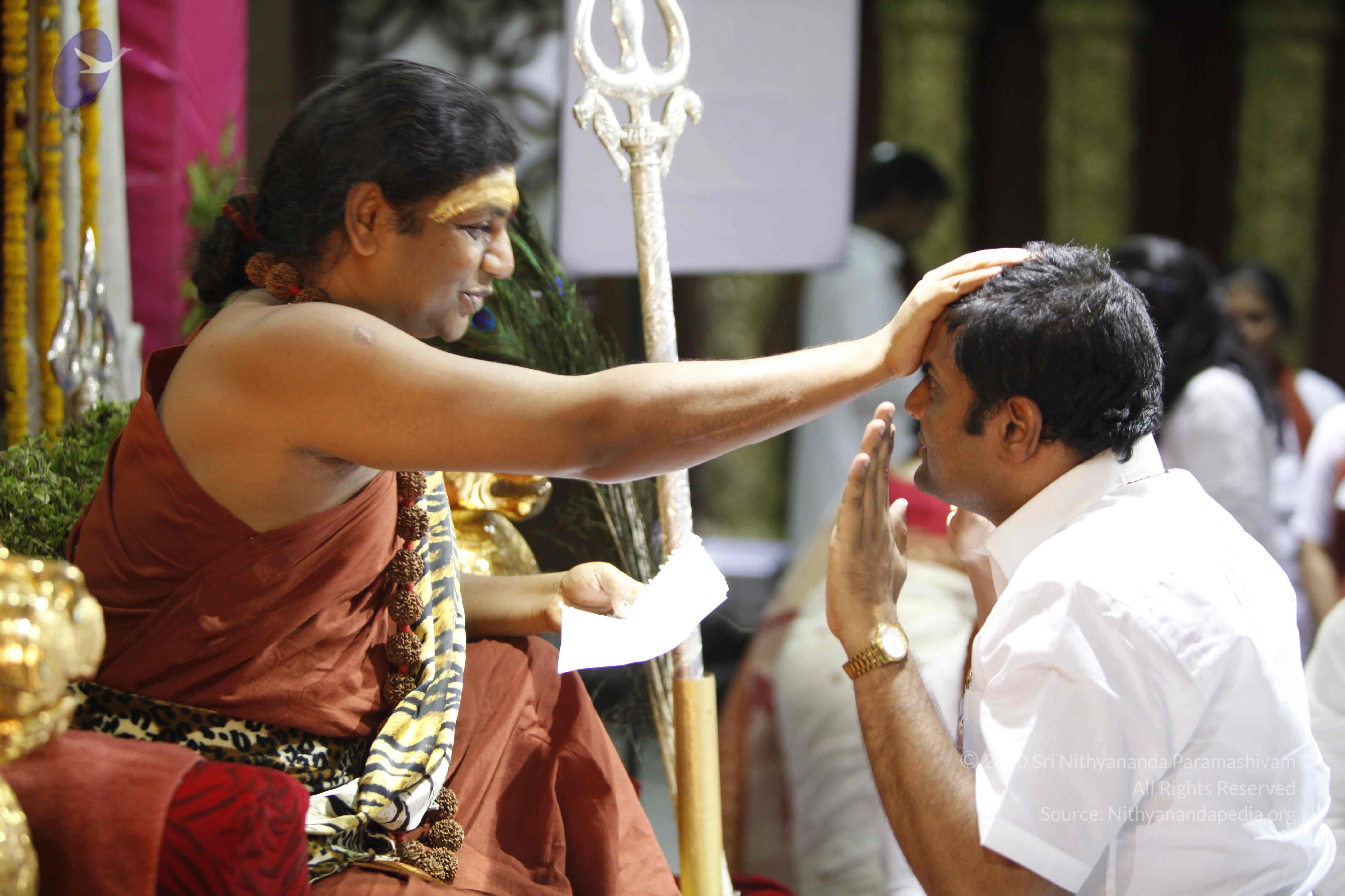 20140503_Photo_1102__MG_4488_CMP_WM