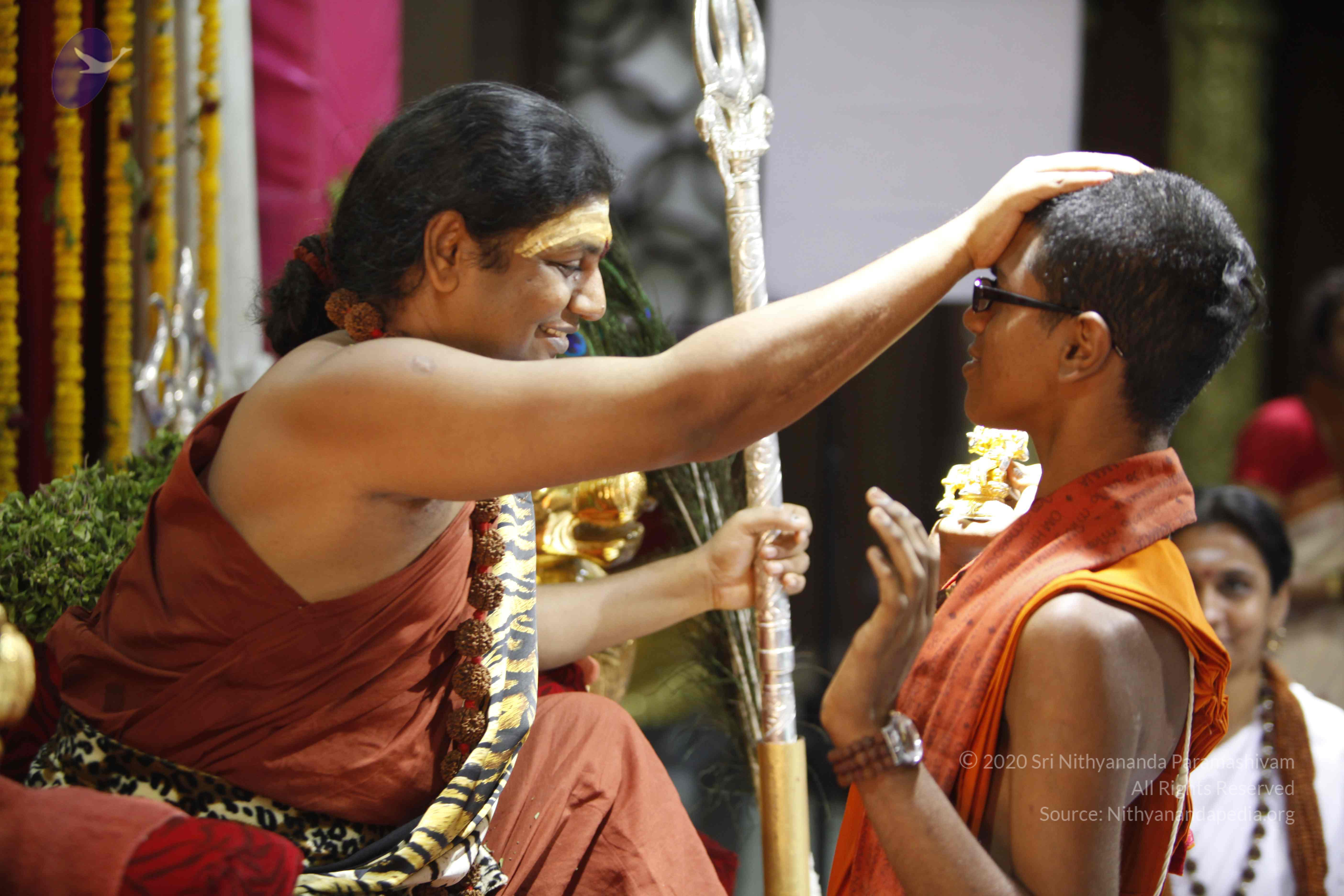 20140503_Photo_1105__MG_4440_CMP_WM