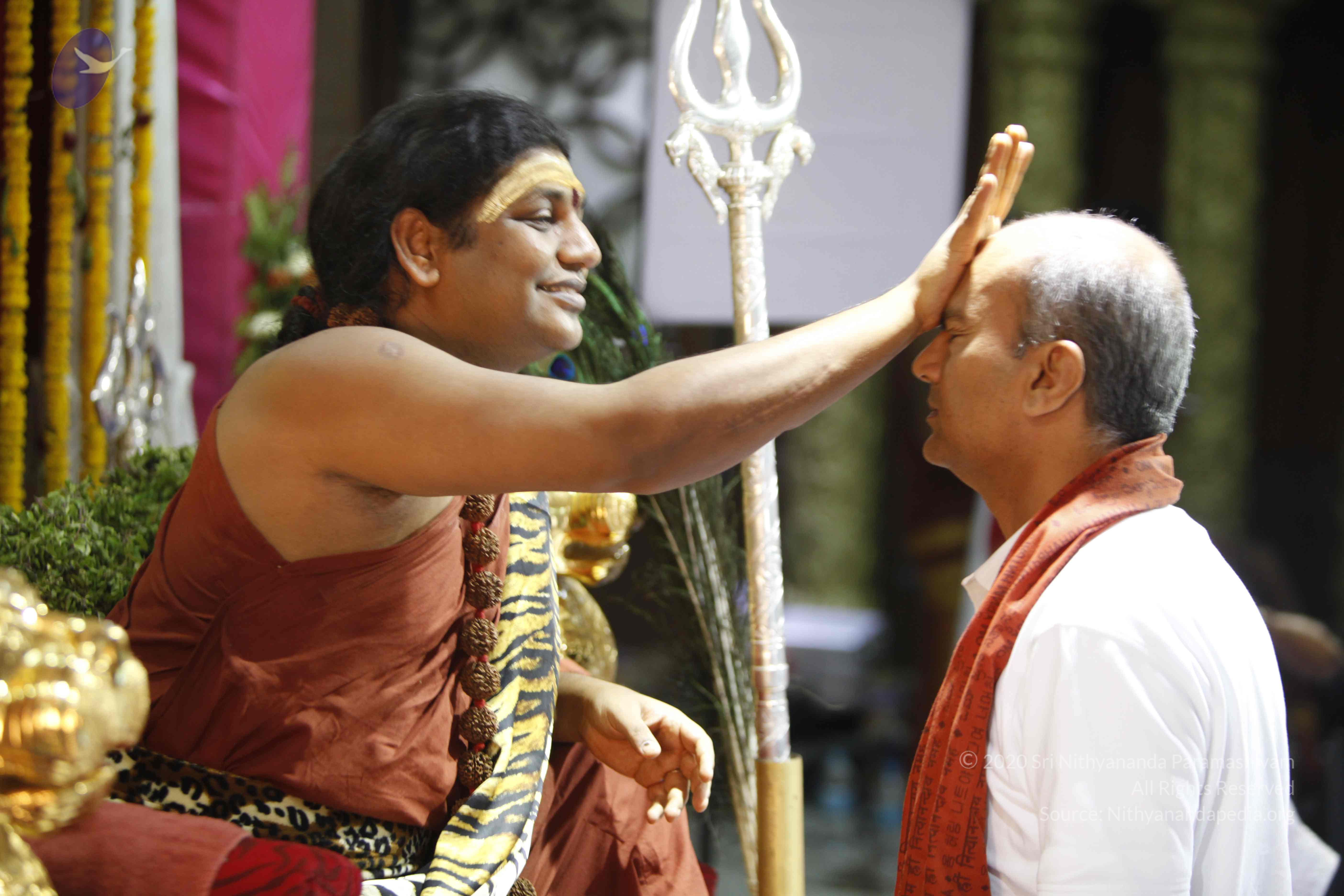 20140503_Photo_1106__MG_4477_CMP_WM