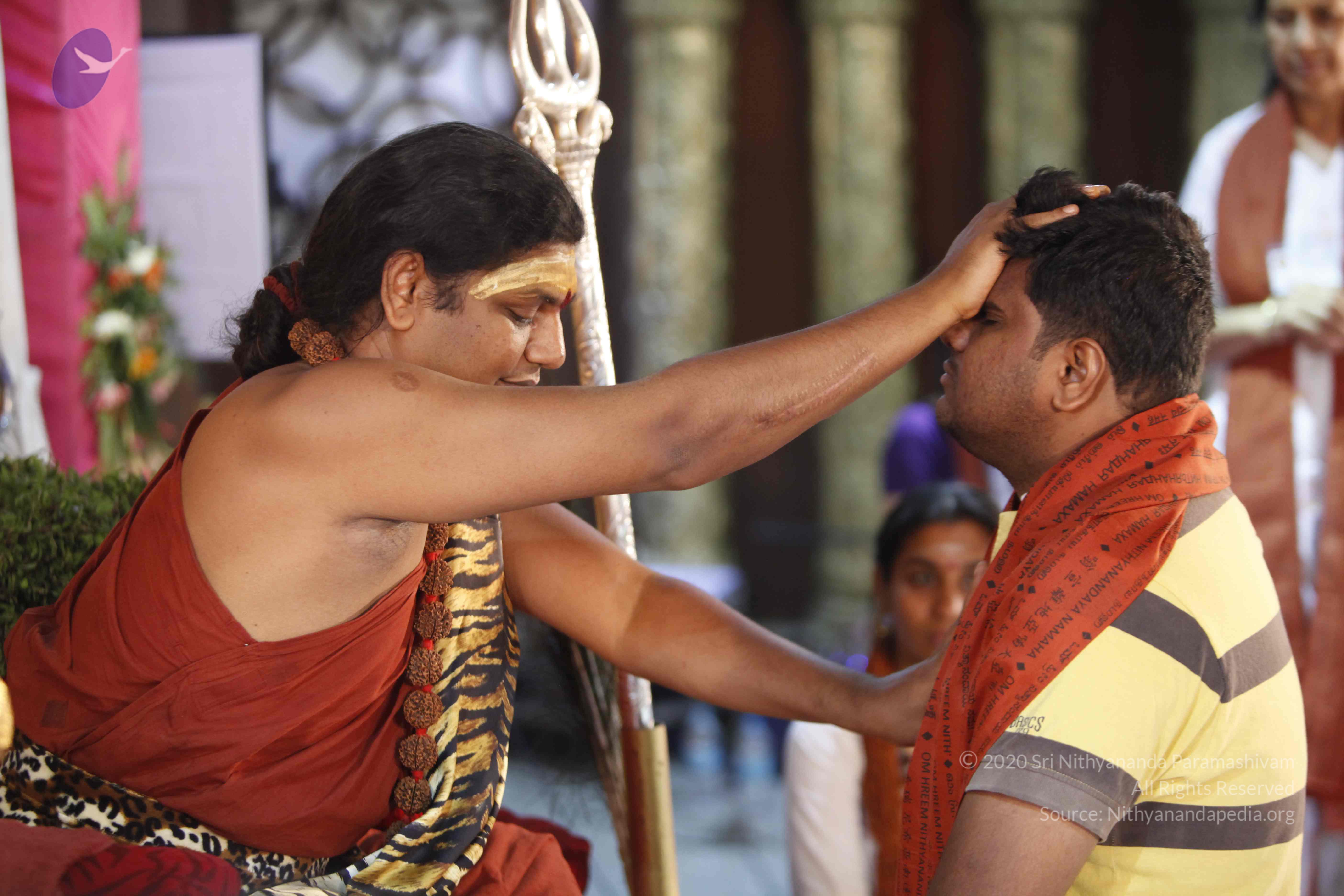 20140503_Photo_1107__MG_4563_CMP_WM