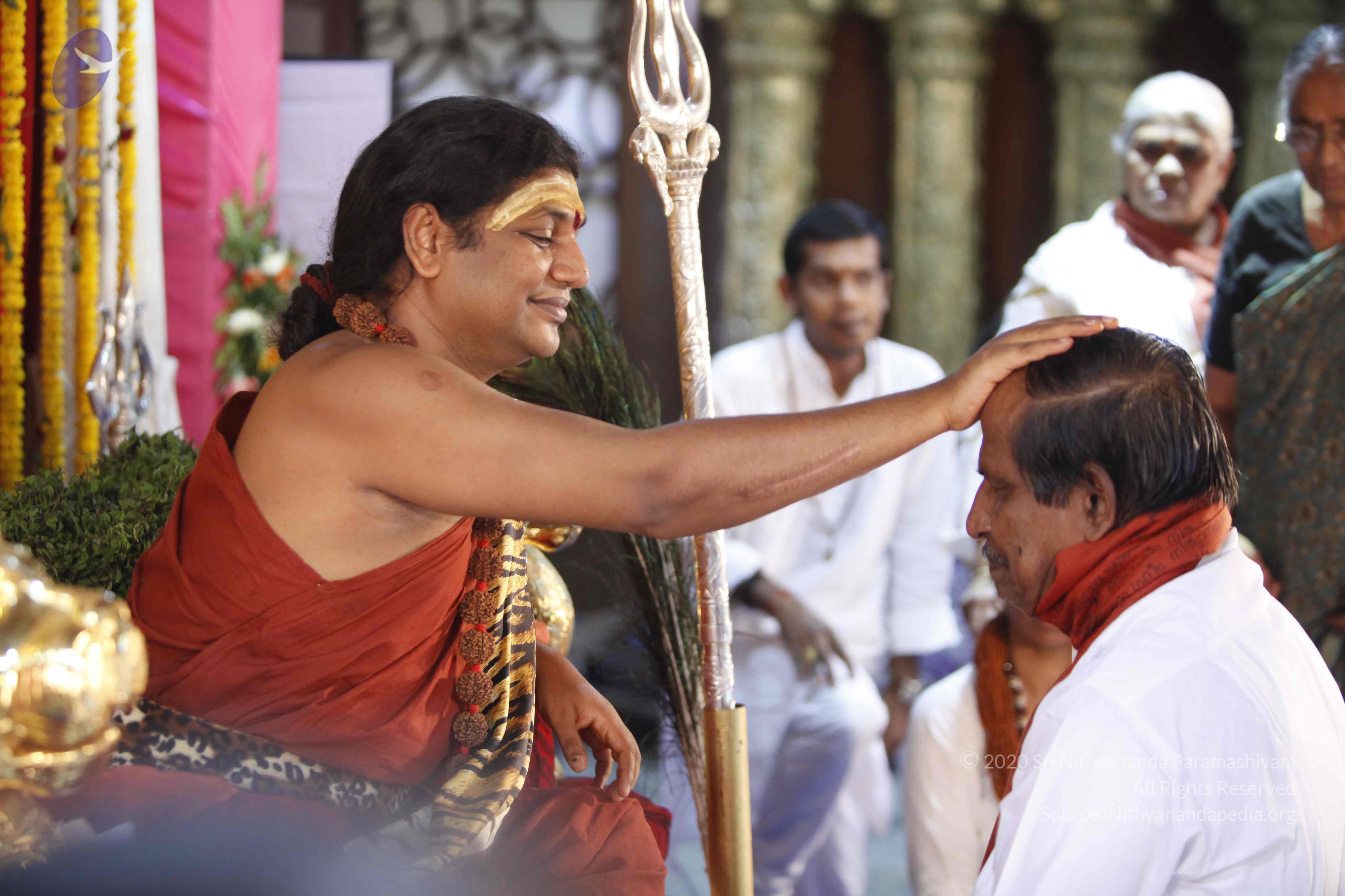 20140503_Photo_1108__MG_4580_CMP_WM