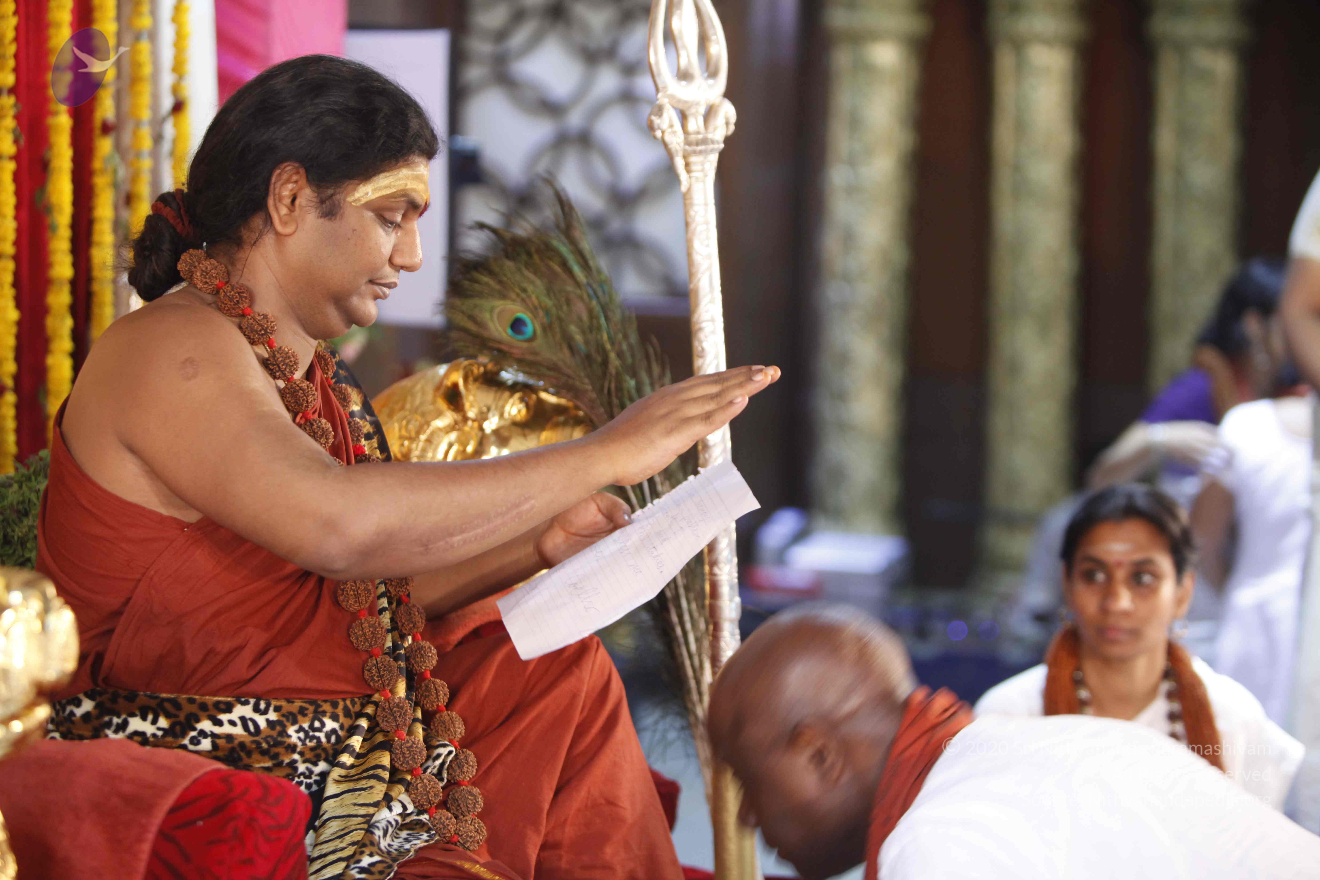 20140503_Photo_1109__MG_4643_CMP_WM