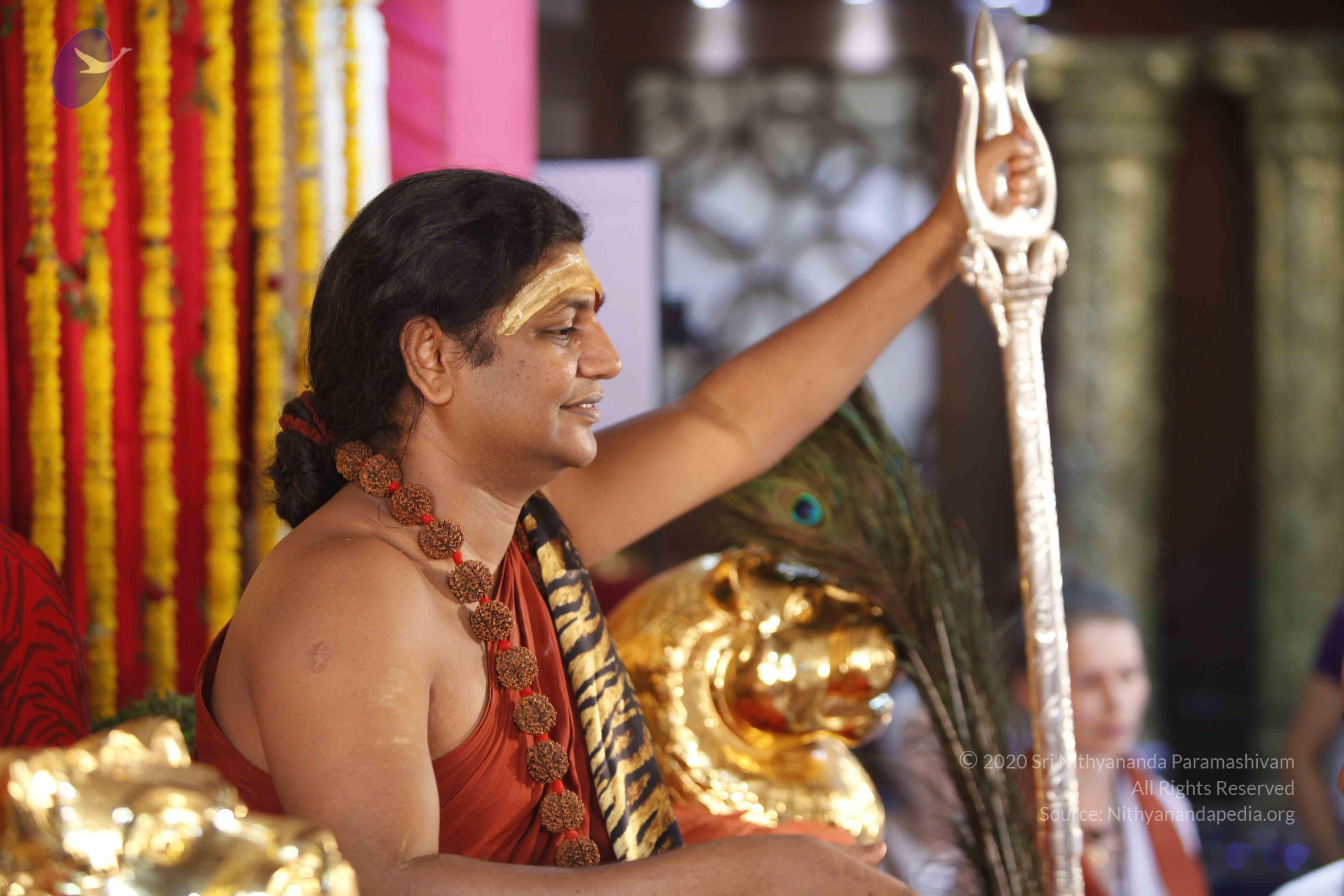 20140503_Photo_1111__MG_4621_CMP_WM