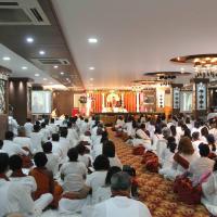 20140503_Photo_1004_IMG_3772_CMP_WM