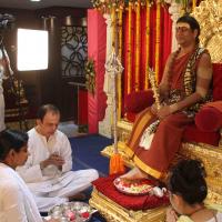 20140503_Photo_1008_IMG_3754_CMP_WM